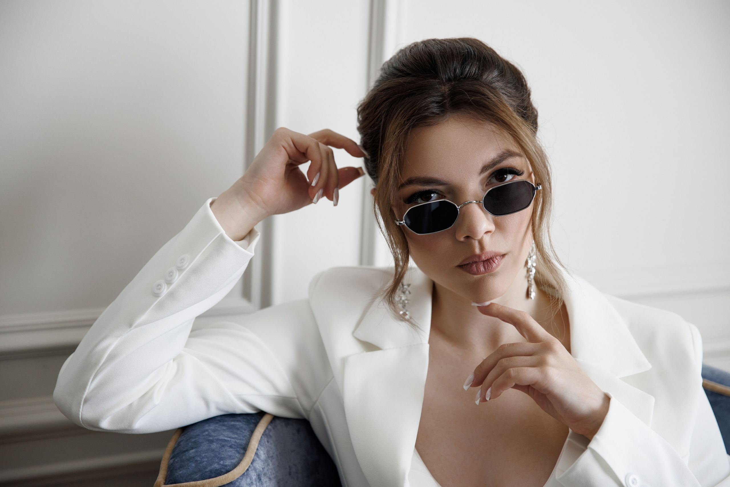 Станцуем?). Свадебный и семейный фотограф в Москве Julia Juice