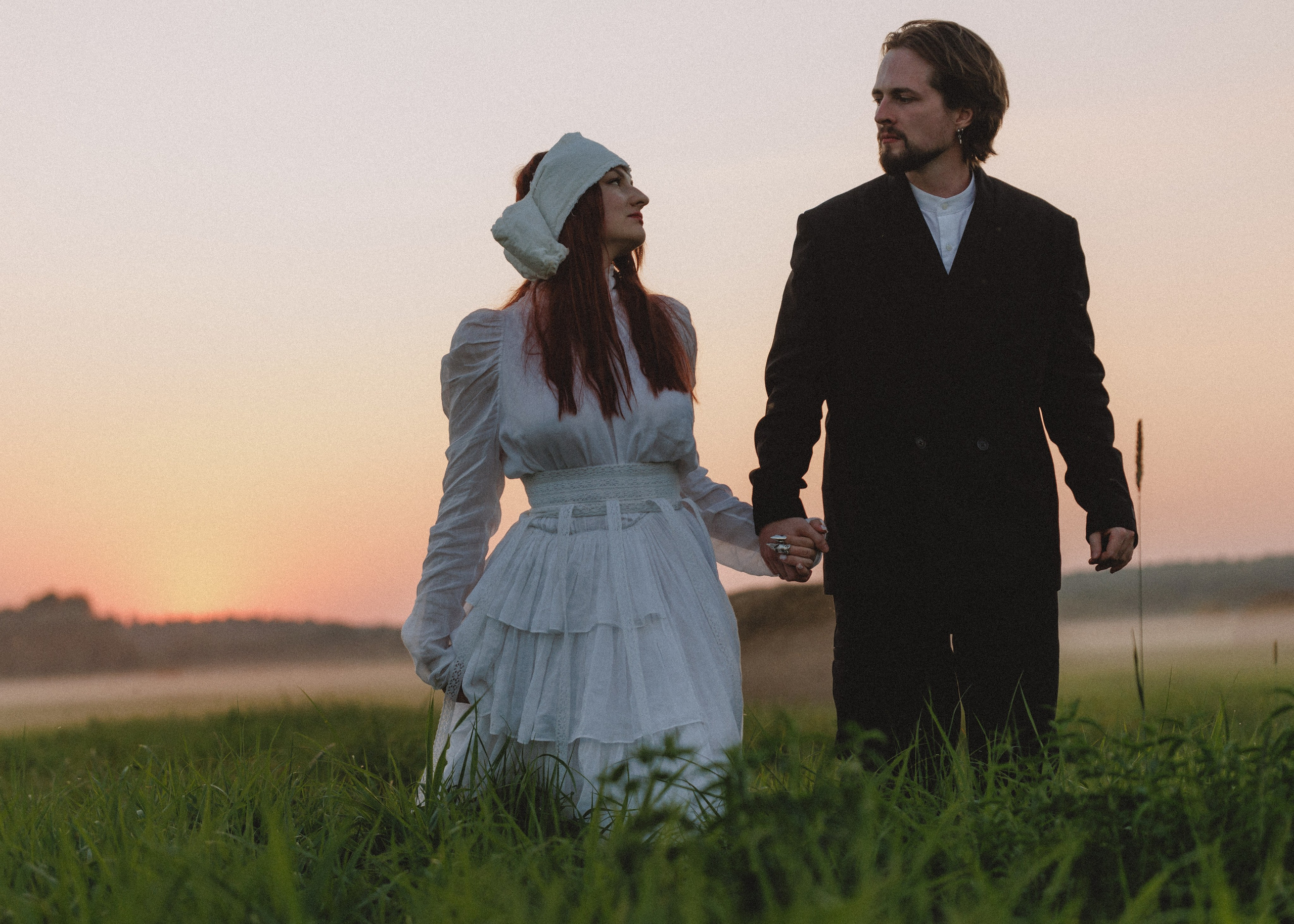 RUSSTYLE. Свадебный фотограф Владислав Адышкин