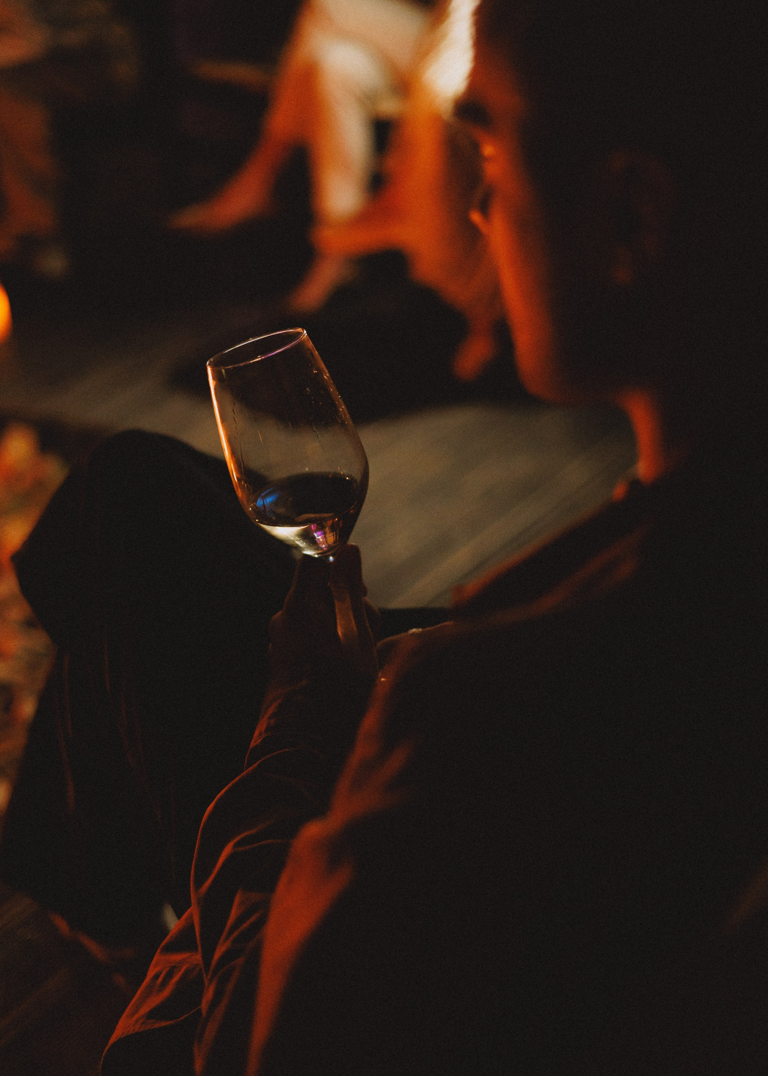 RUSSTYLE. Свадебный фотограф Владислав Адышкин