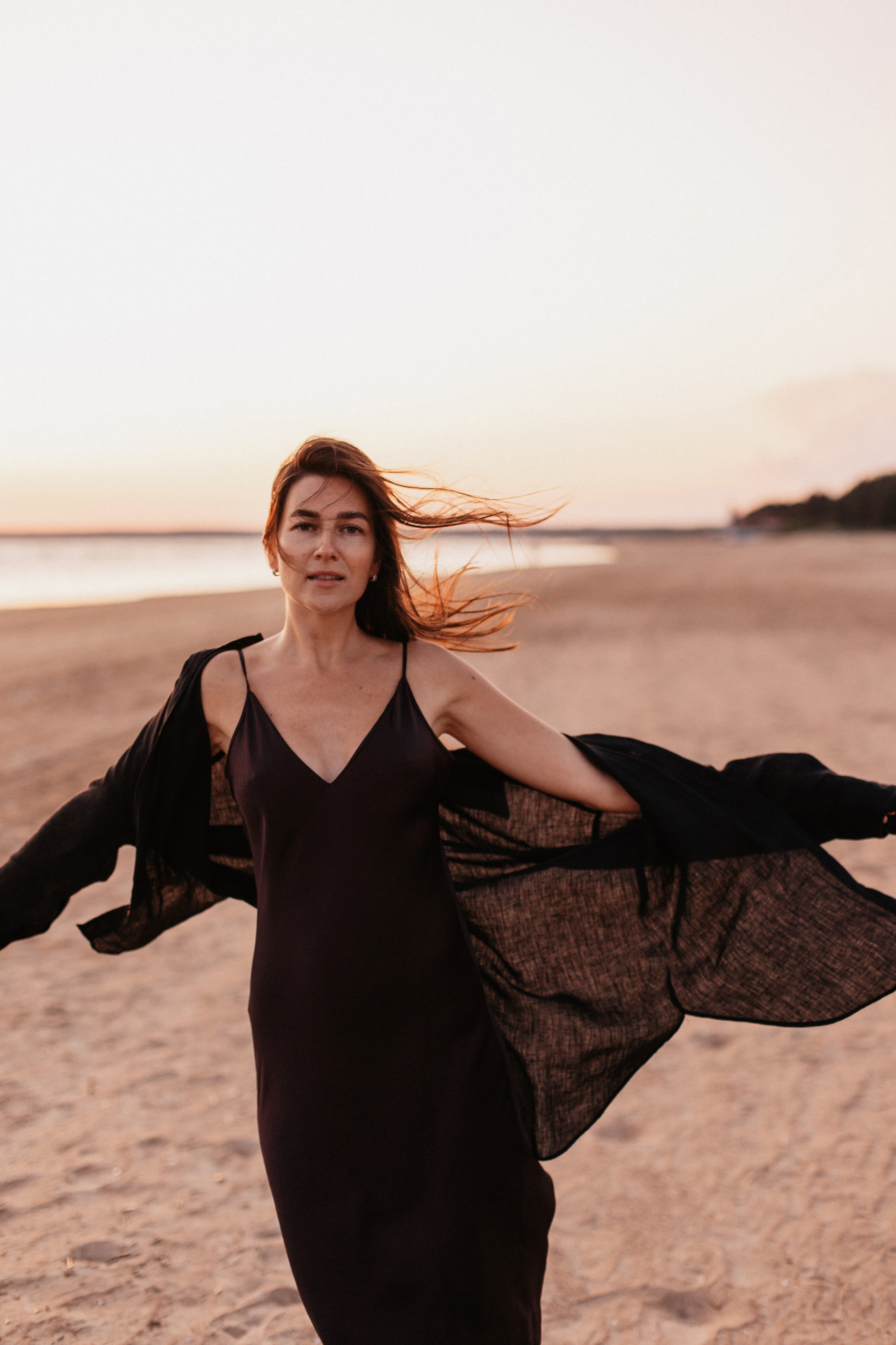 Алина. Фотограф Екатерина Гюнгор ♡ Фетхие Мармарис Ортаджа