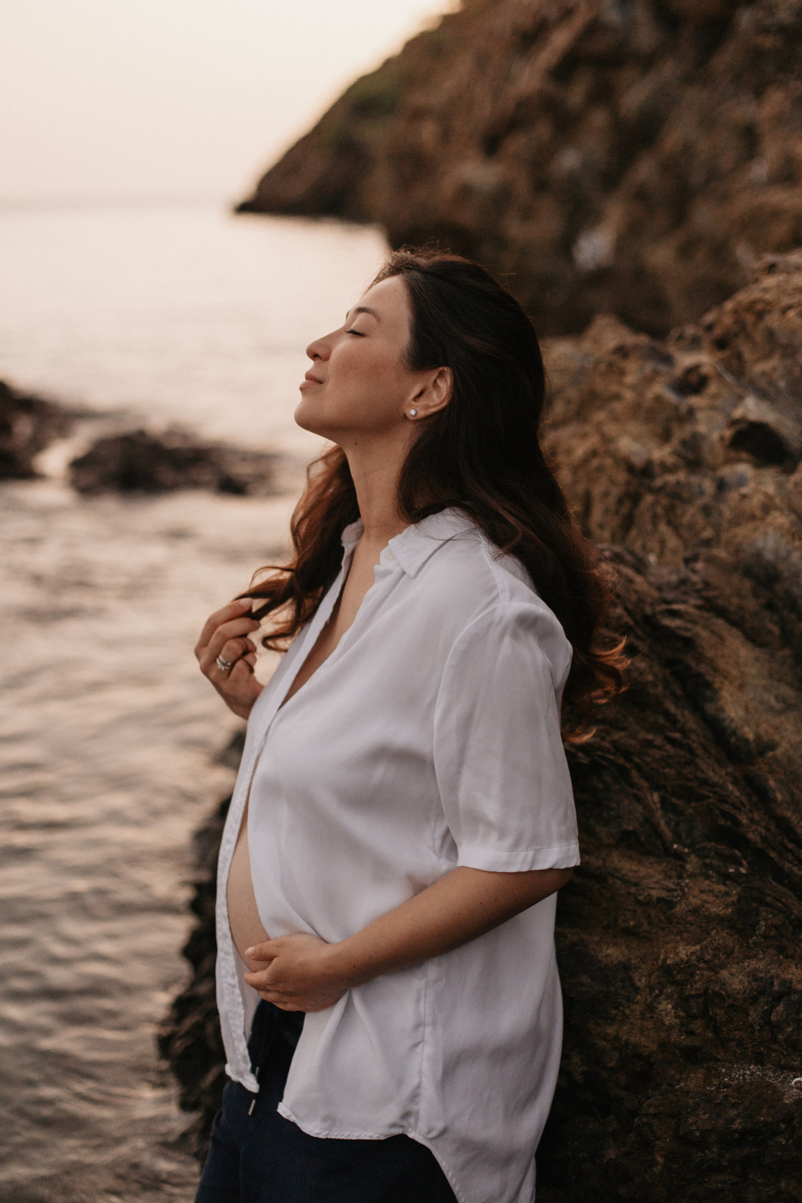 Эльза, Ренат и Дамир. Фотограф Екатерина Гюнгор ♡ Фетхие Мармарис Ортаджа