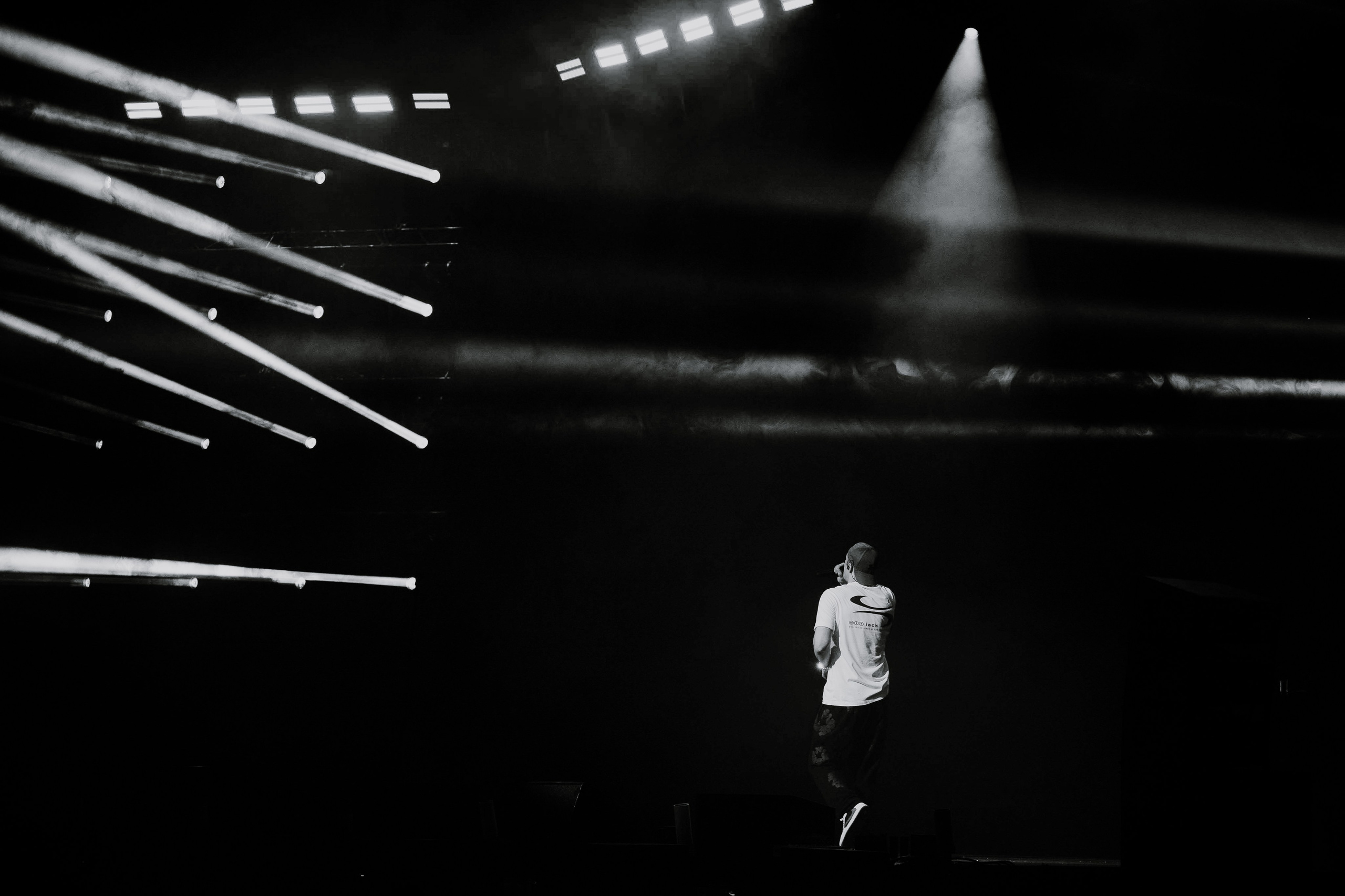 MACAN. Фотограф Москва