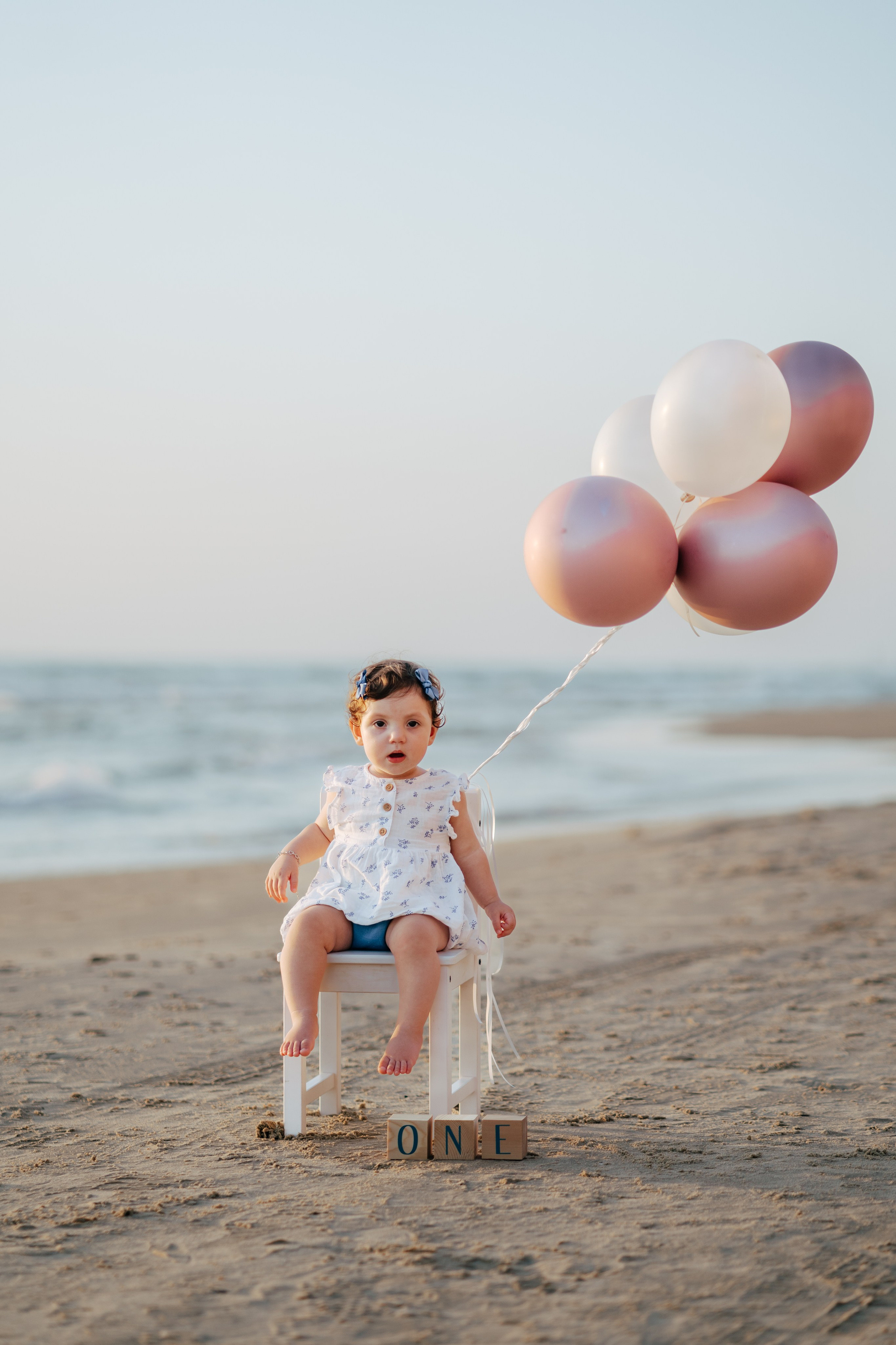 Семейная фотосессия Джоанны. Семейный и детский фотограф в Израиле и Москве Дорошок Надя