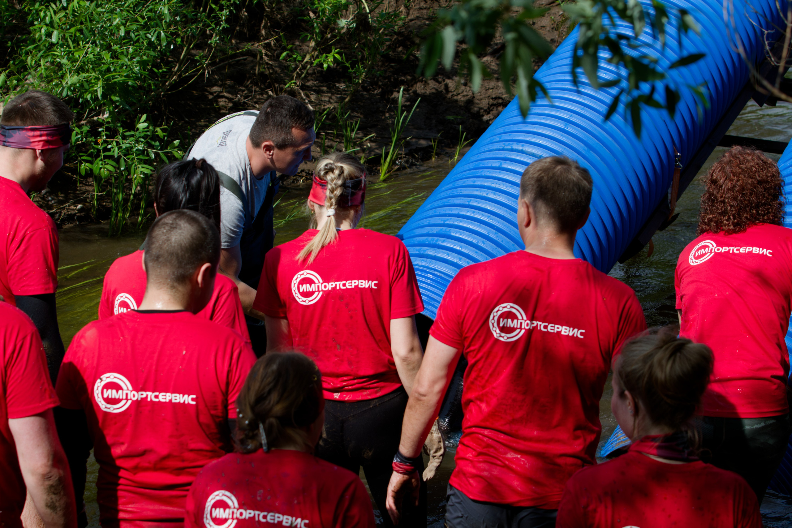 Родео59. Репортажный и спортивный фотограф в г. Пермь Зильберг Павел