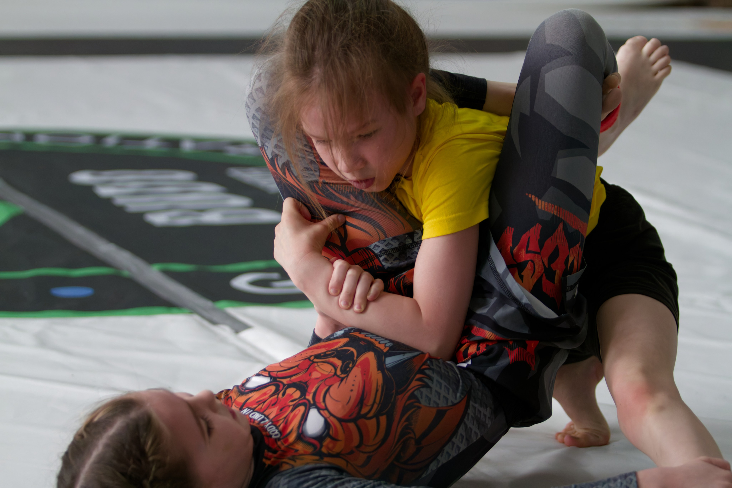 Борьба. Джиу-джитсу 26.04.2025. Репортажный и спортивный фотограф в г. Пермь Зильберг Павел