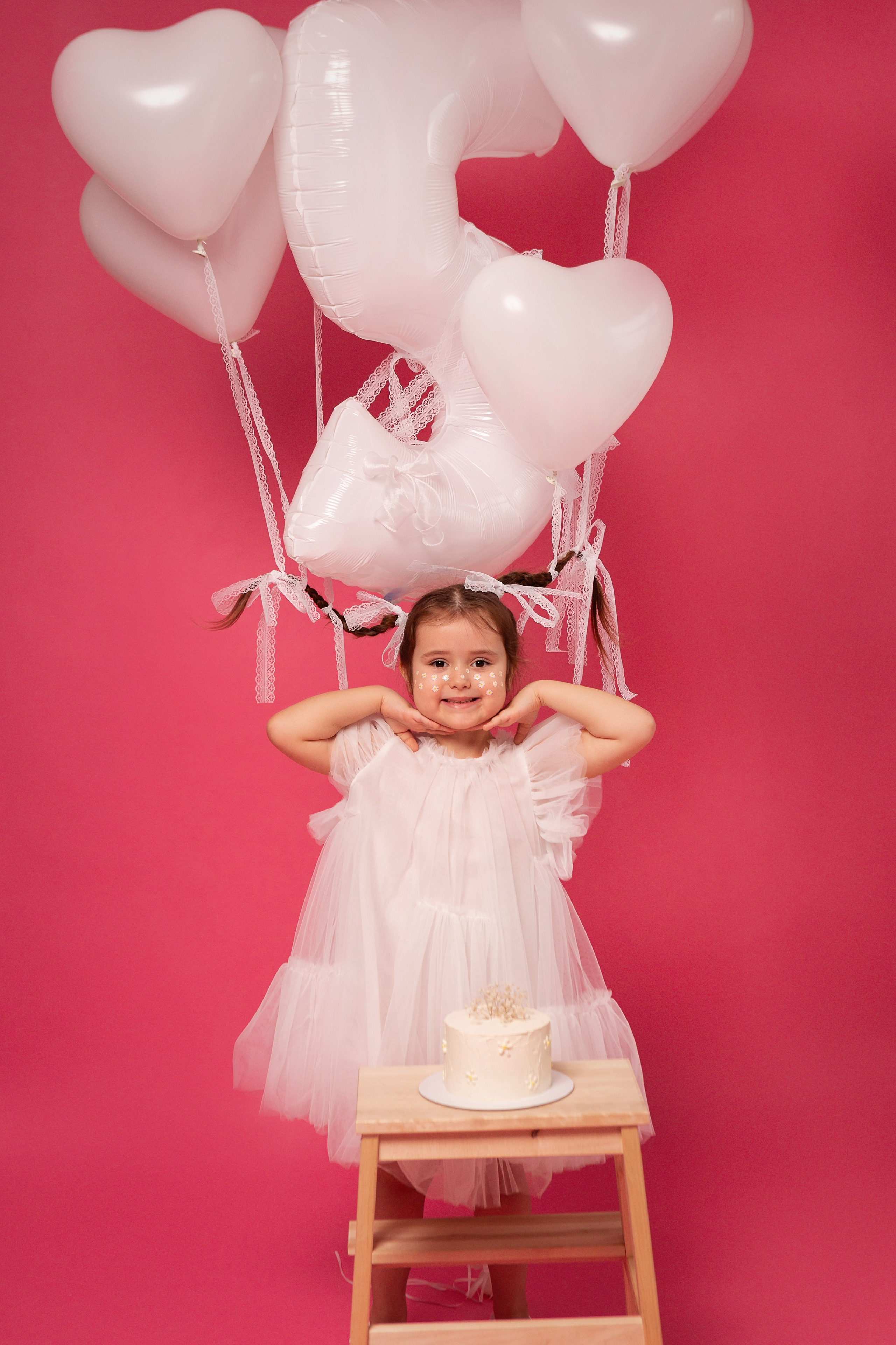 Мой 3,4,5 годик — 10 лет!. ФОТОГРАФ НА ГОДИК, БЕРЕМЕННОСТИ, НОВОРОЖДЕННЫХ, КРЕЩЕНИЯ МОСКВА