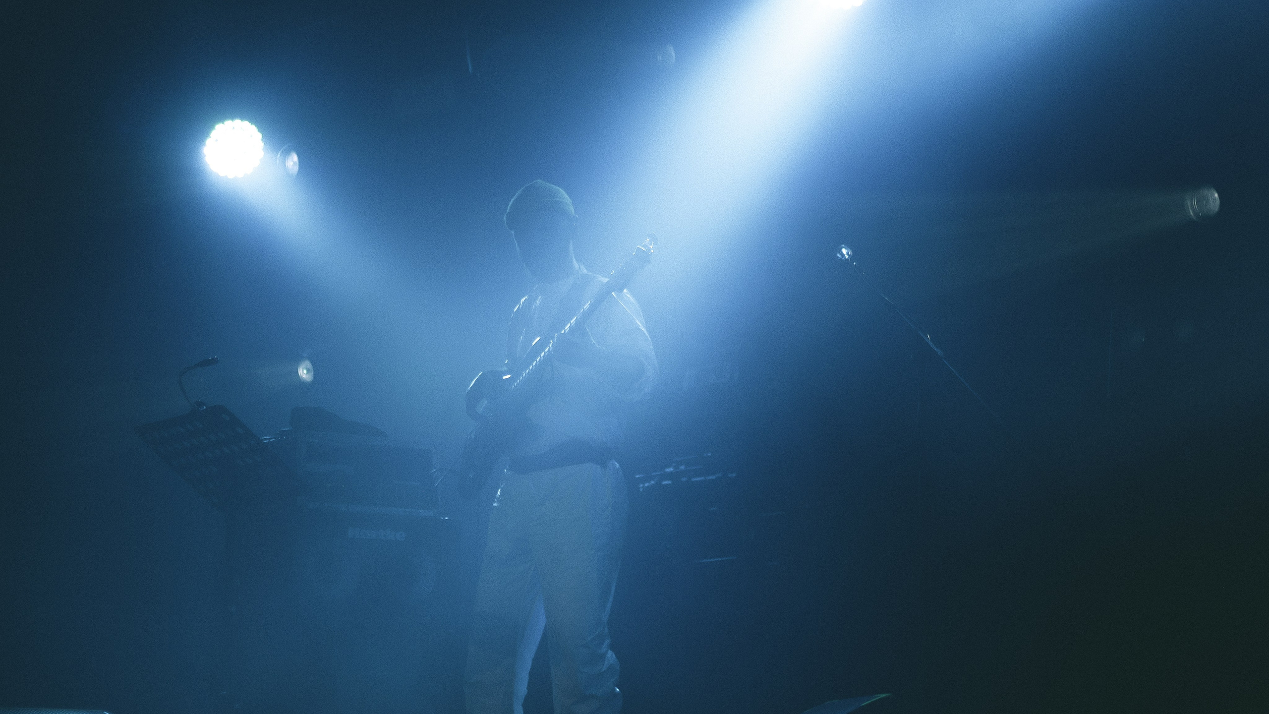 Дайте танк (!). Photography artist Daria Deviline / фотограф Санкт-Петербург / Казань / Москва