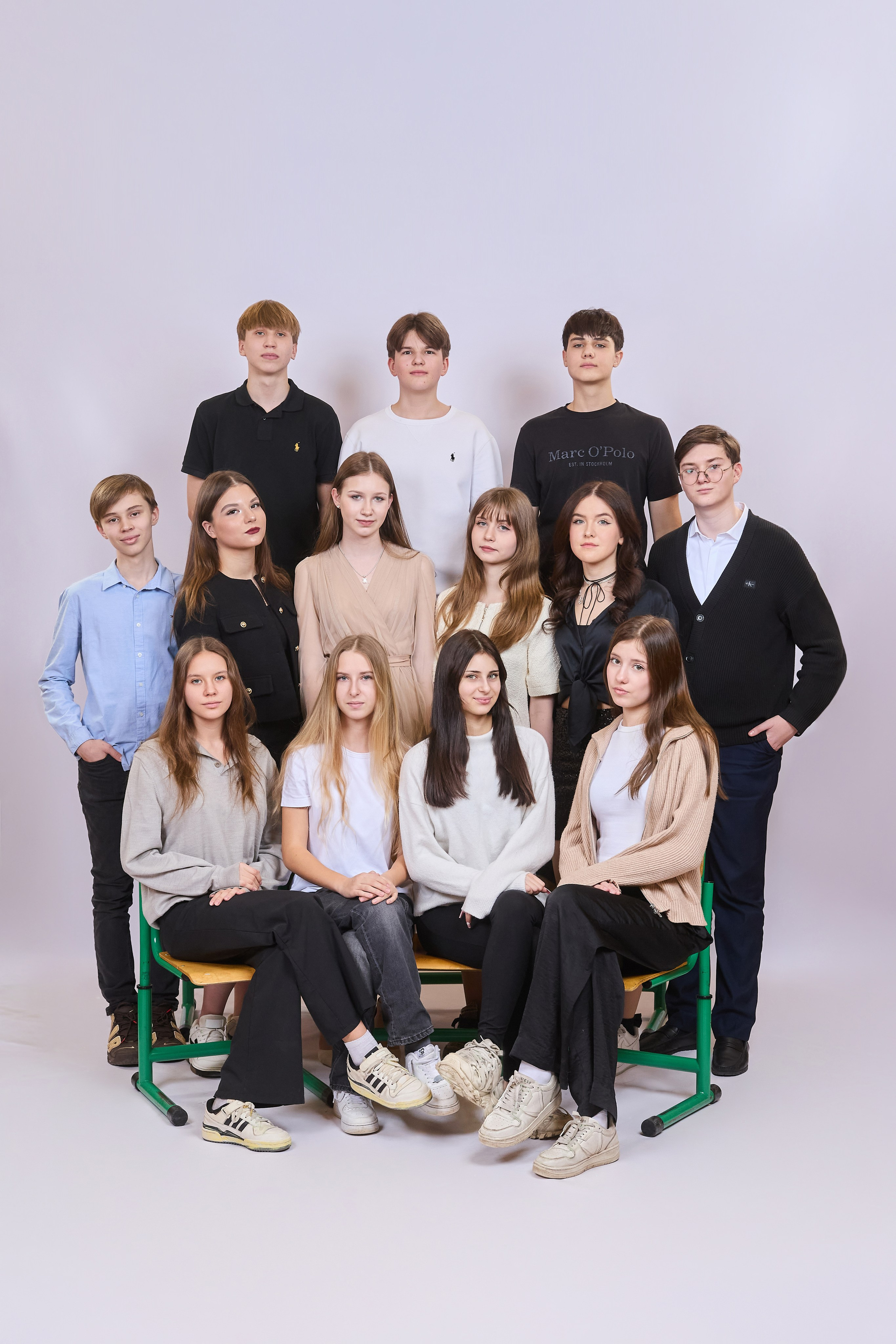 Сравнение 10