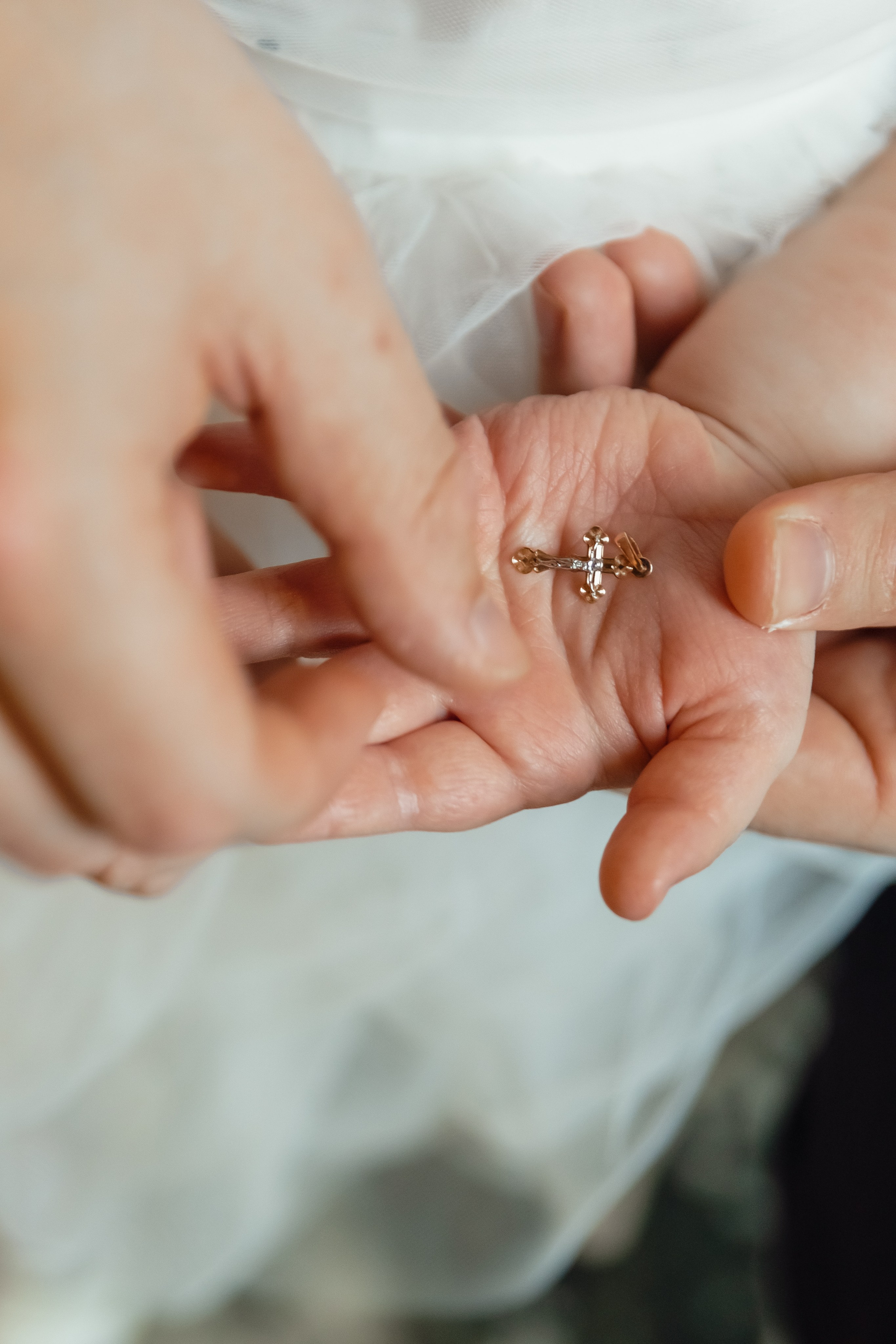 Крещение Исаакиевский собор. Свадебный фотограф, крещение, венчание СПБ, Белгород Анна Коршунова