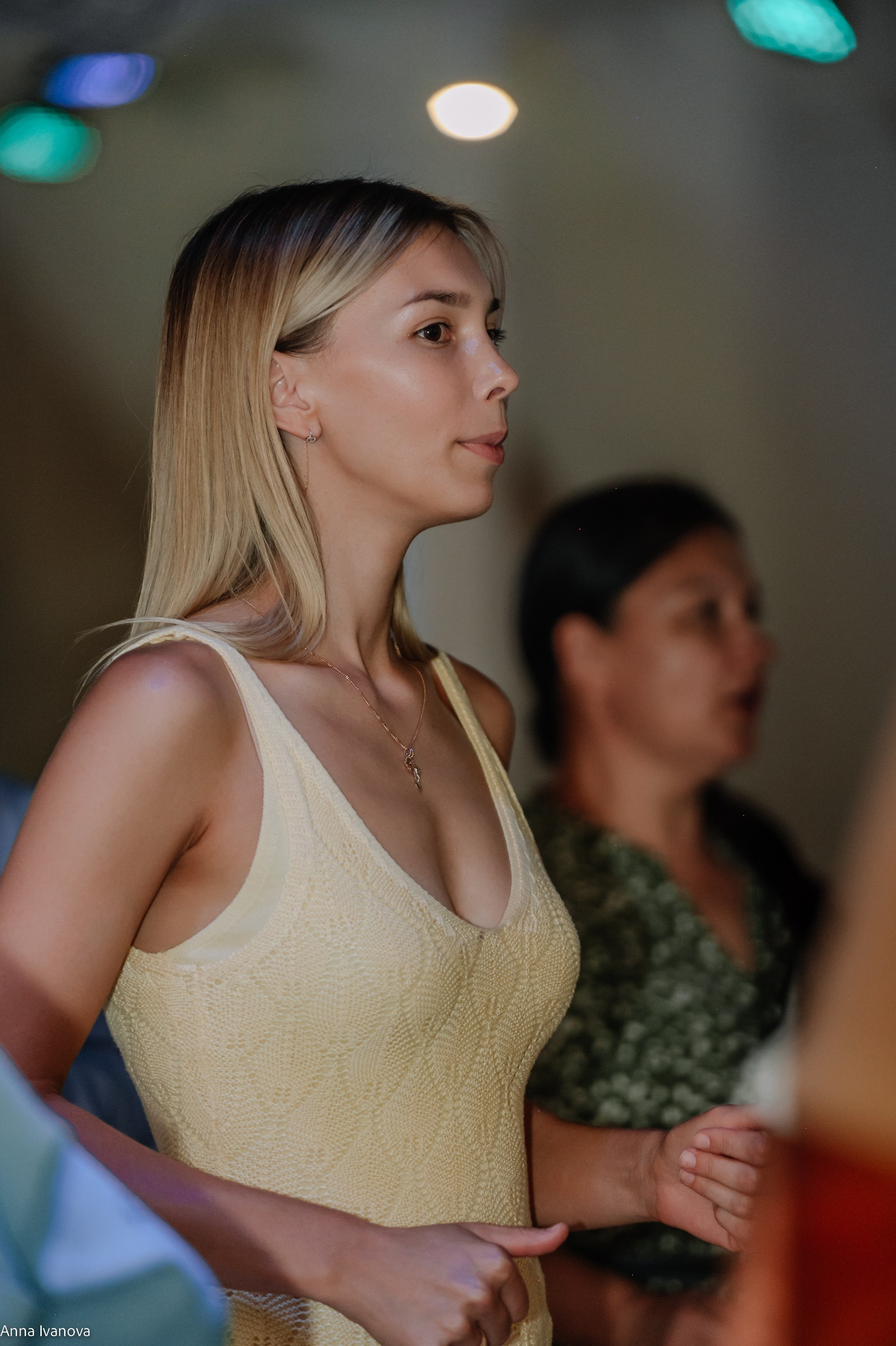 Свадебная фотосессия. Анна Иванова Свадебный Фотограф Чебоксары