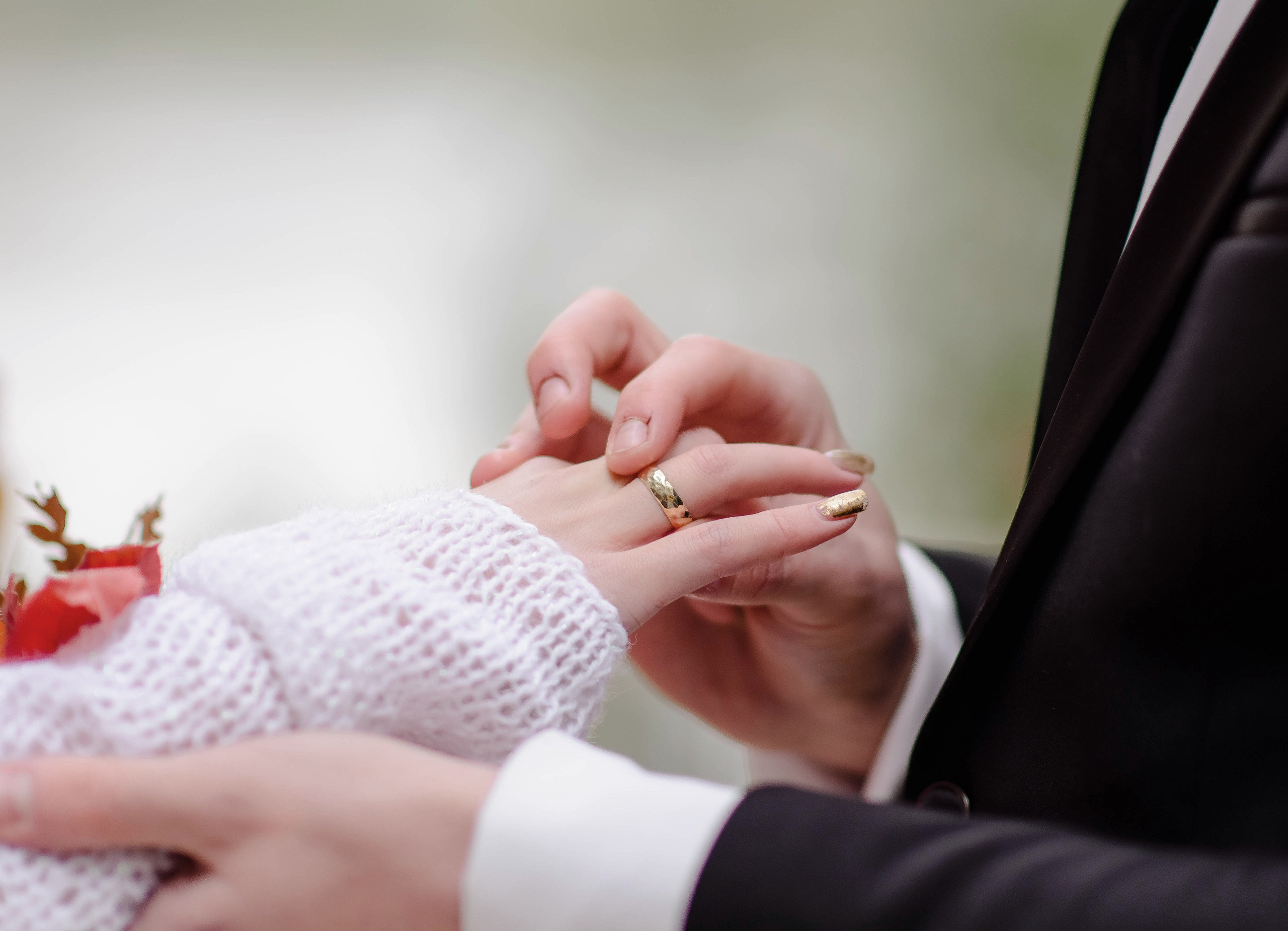 Sukhanovo. Свадебный и семейный фотограф в г. Москва Ирина Гаврилова