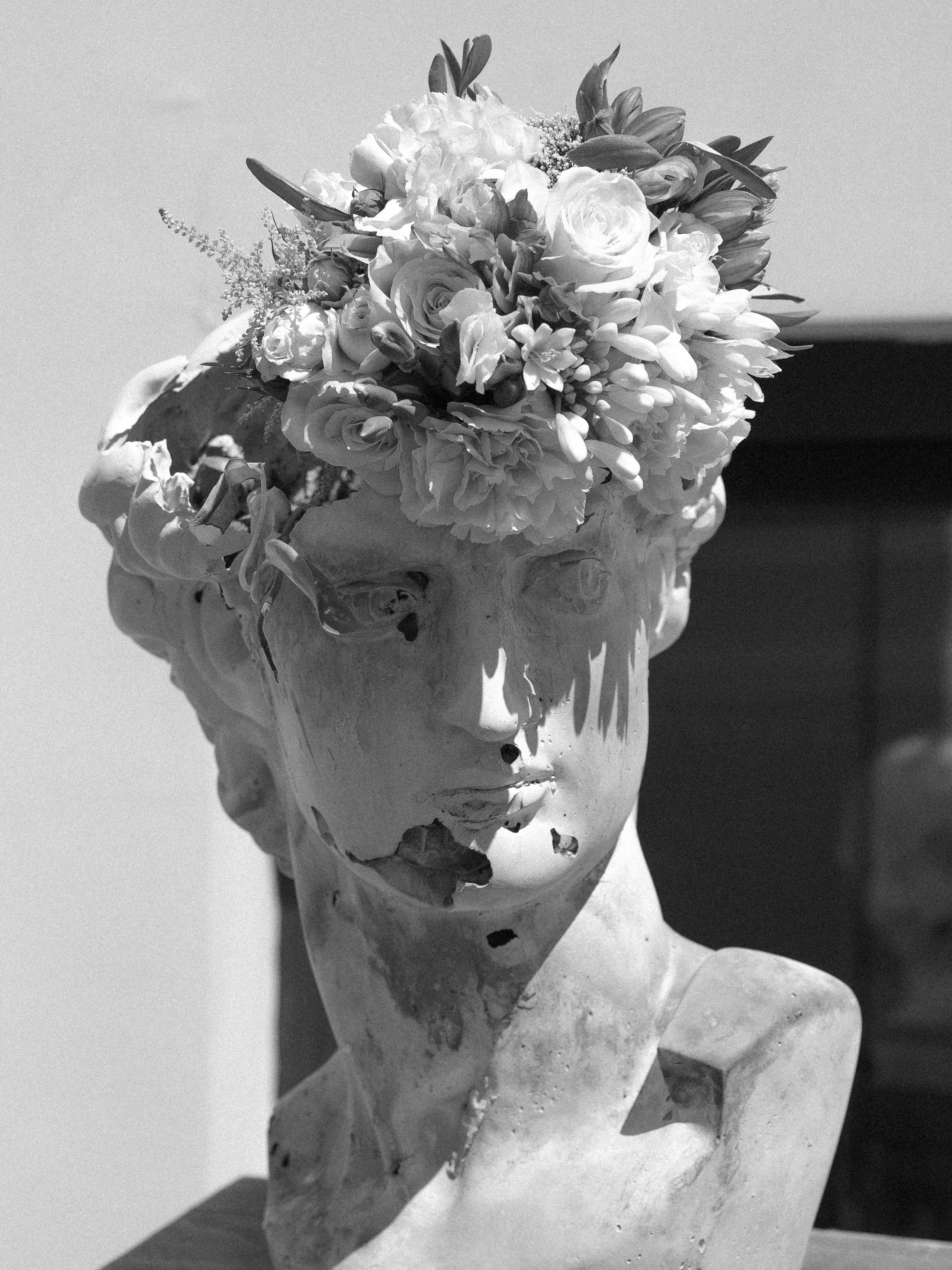 Анонс 04.06.2024 Данил и Алина. Свадебный фотограф Колесников Антон