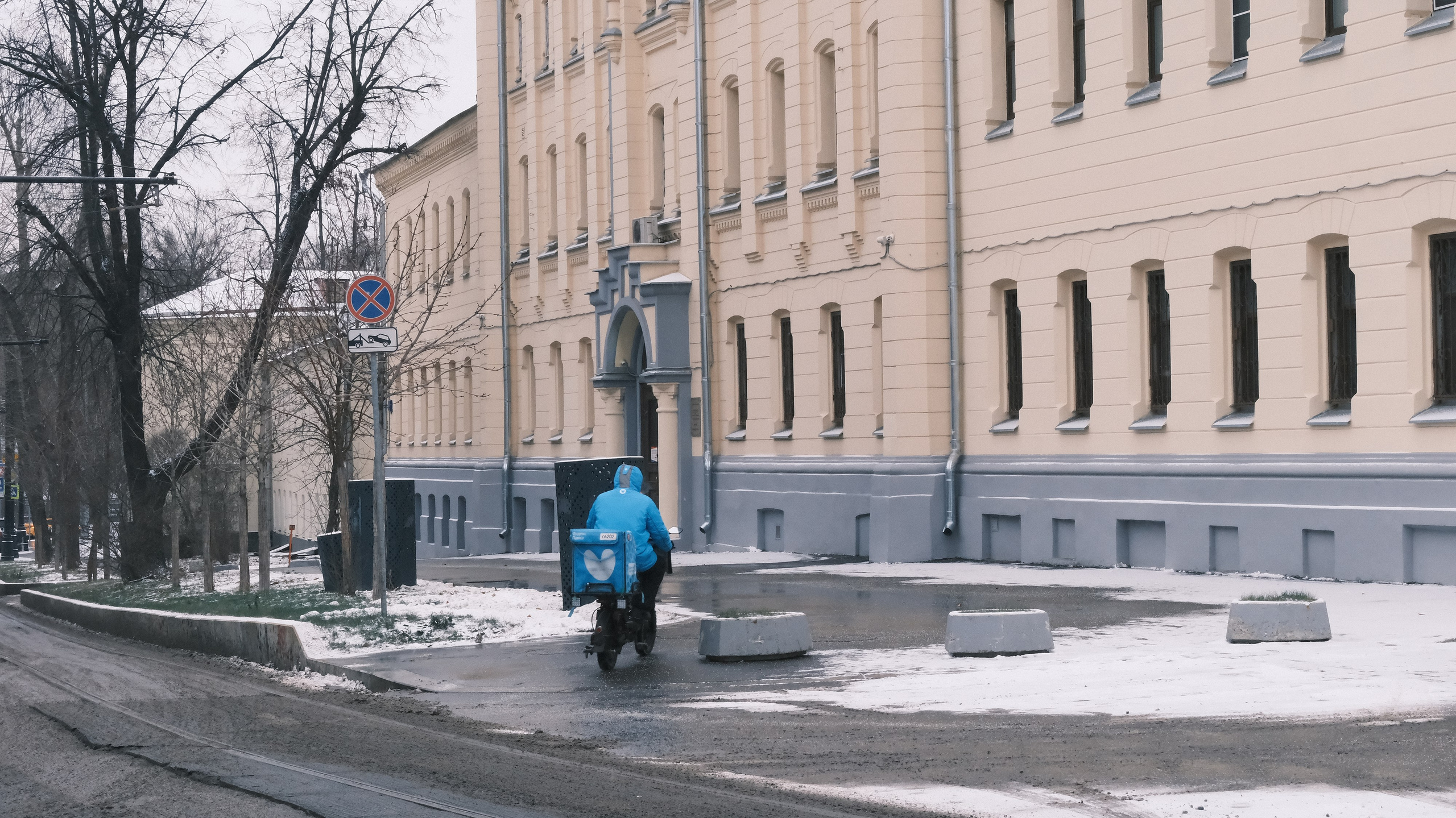 Рождественский шопинг | Ярмарка Дуняша. Фотографъ Сергѣевъ. Поймать мгновеніе