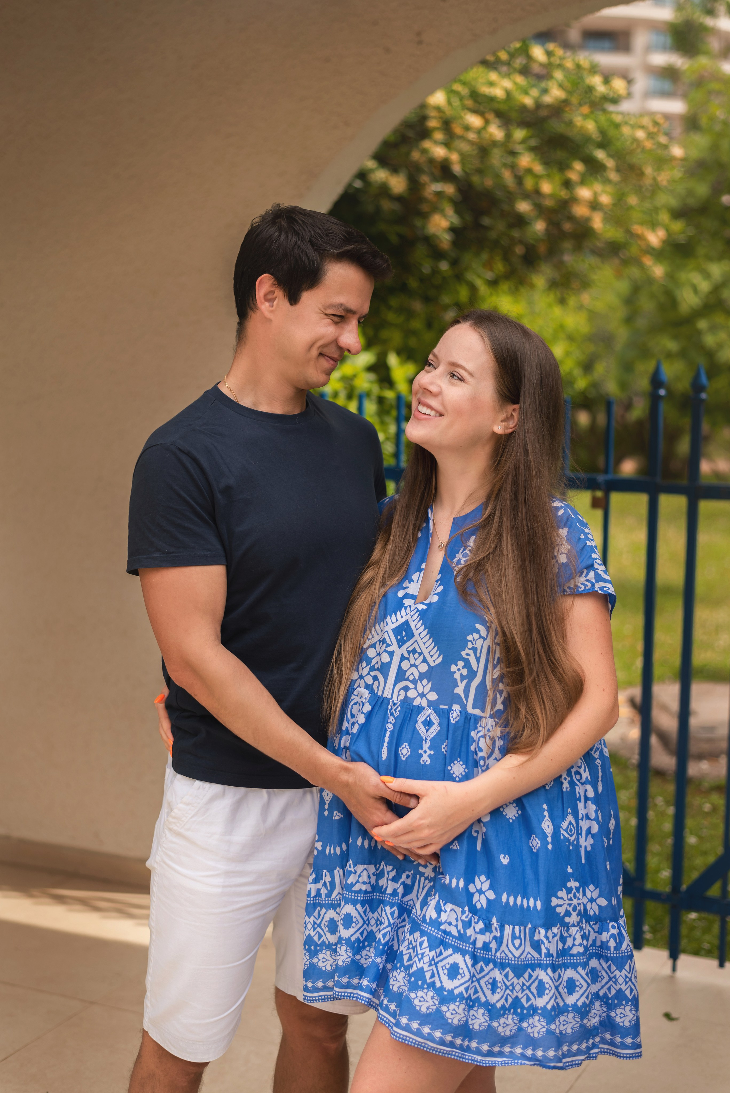 Home photo shoots in Montenegro. Photographer of newborns and children up to a year in Montenegro