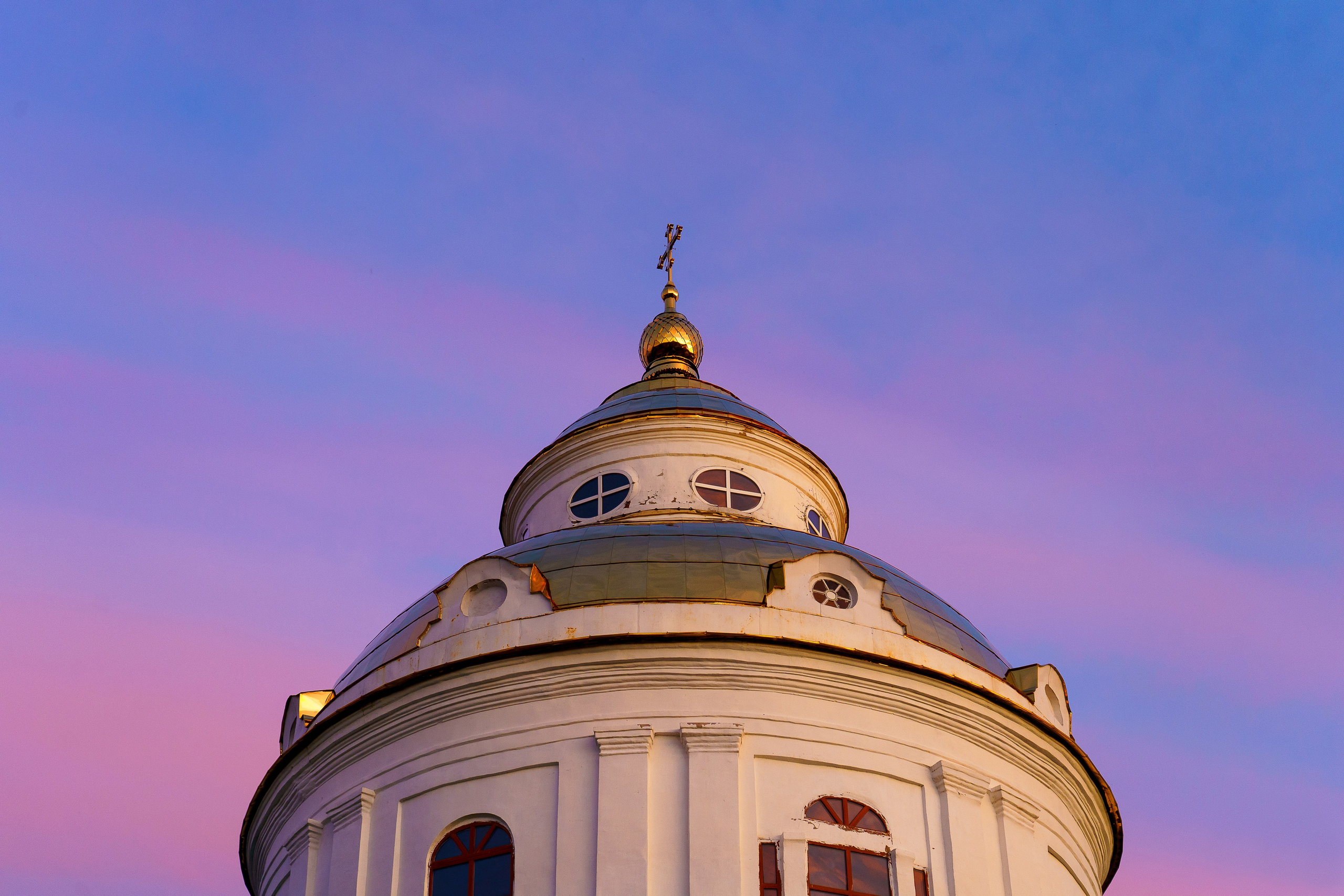 ЦВЕТНЫЕ ФОТОГРАФИИ. Никита Аничкин фото и видео оператор из России