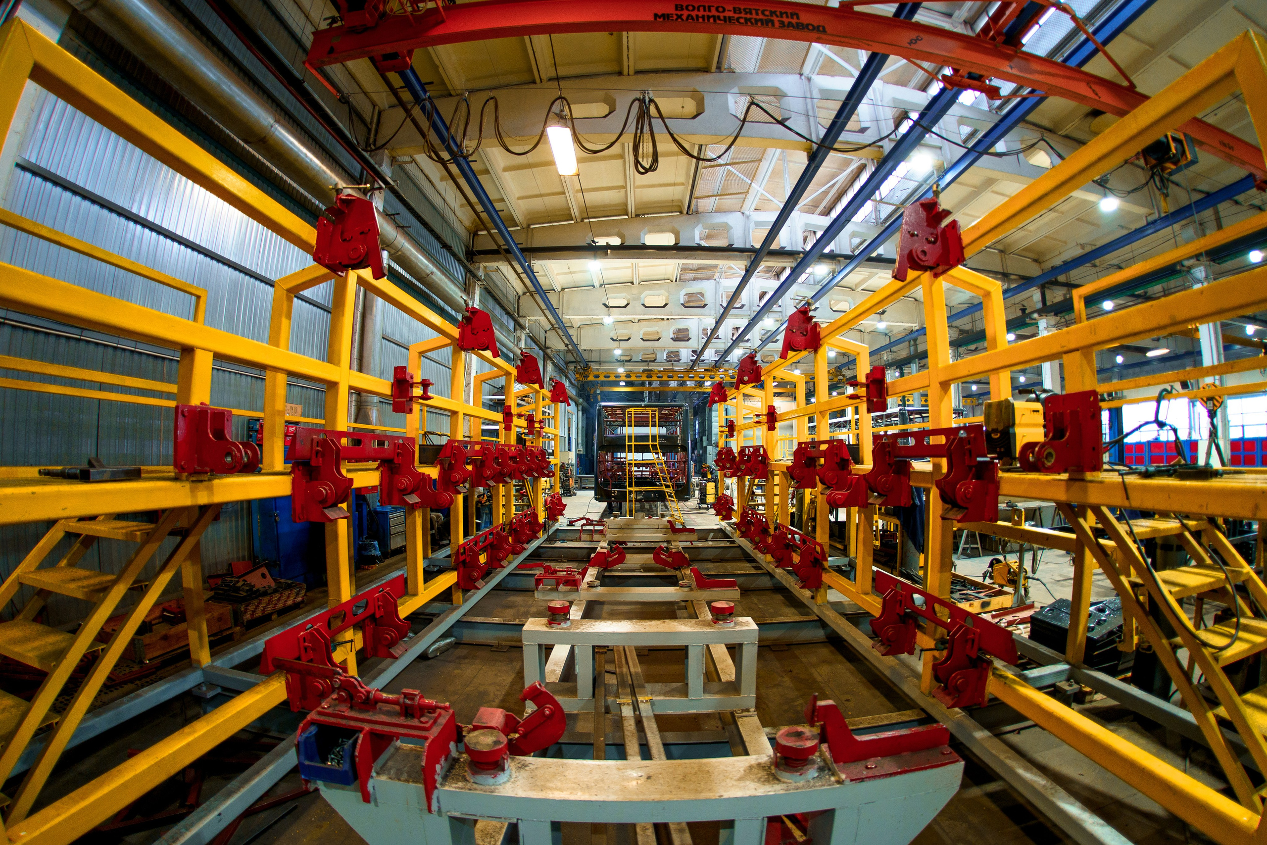 КОММЕРЦИЯ. Никита Аничкин фото и видео оператор из России