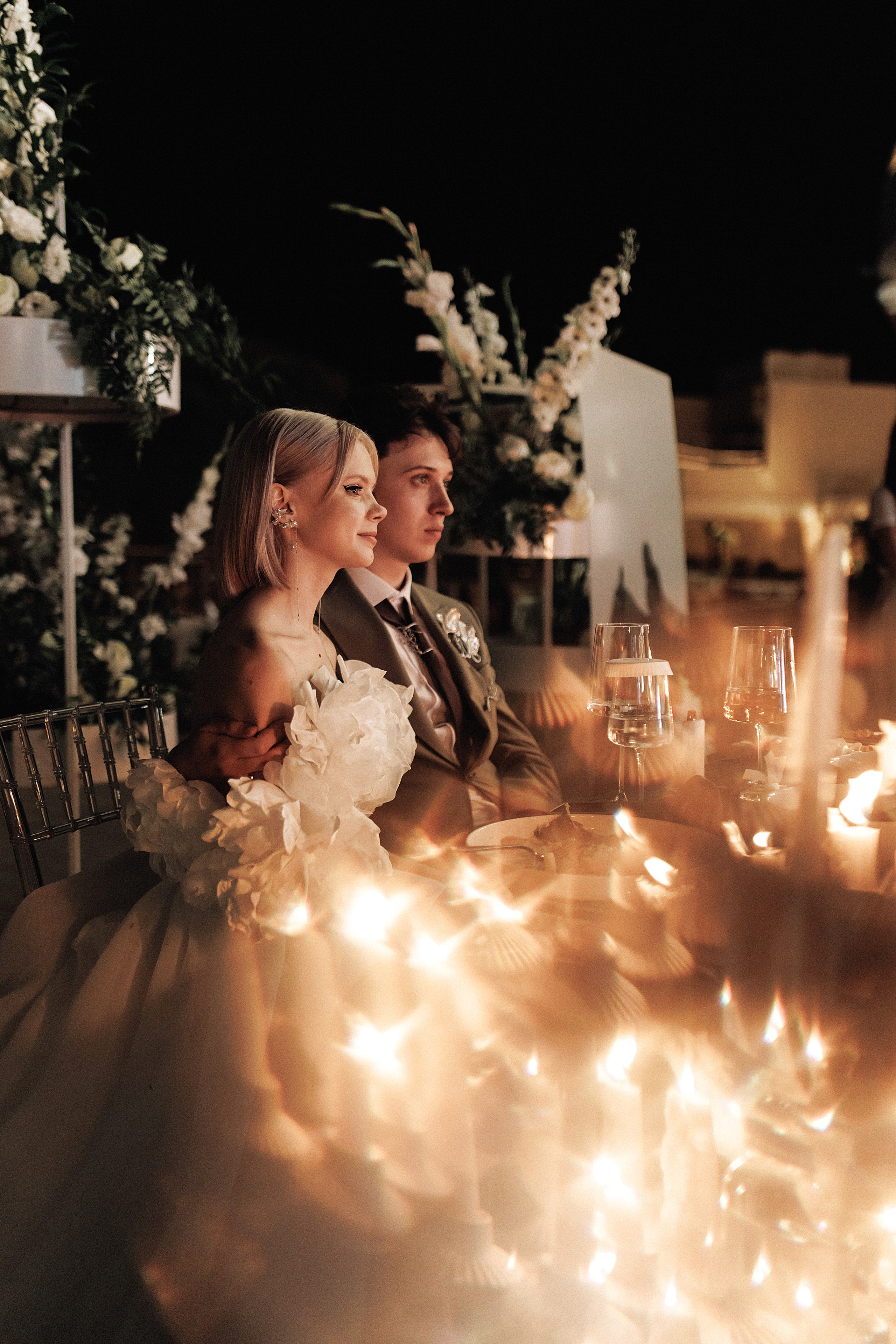 Maria & Dima. Свадебный фотограф в Севастополе и Крыму| Tanya Sher