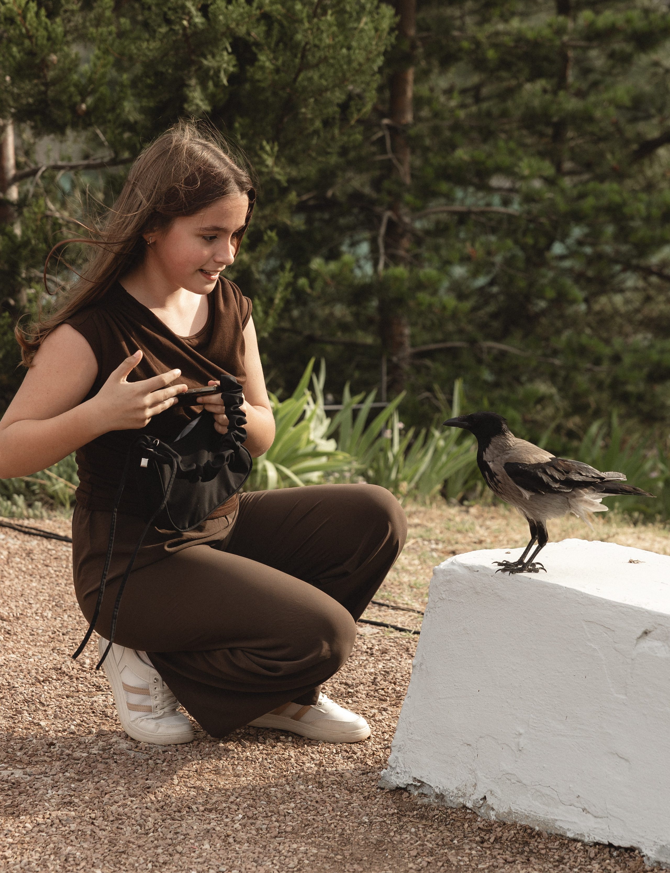 Сергей и София. Свадебный фотограф в Севастополе и Крыму| Tanya Sher