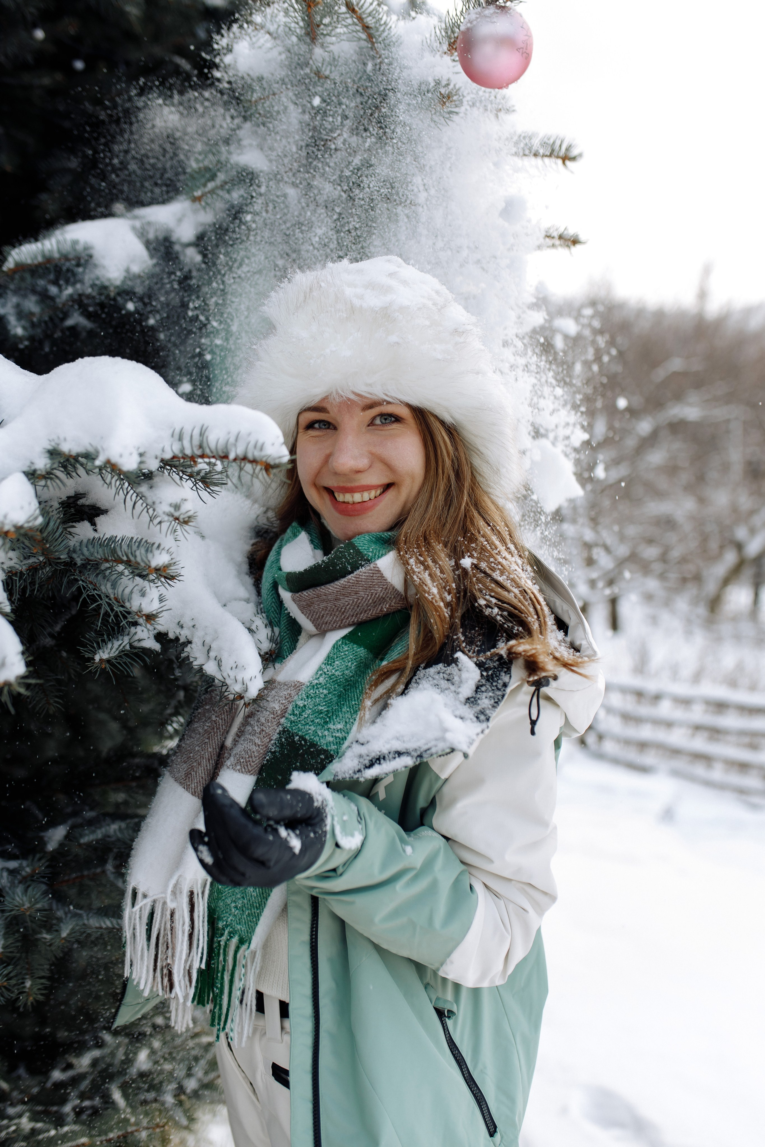 Friends. Свадебный фотограф в Севастополе и Крыму| Tanya Sher