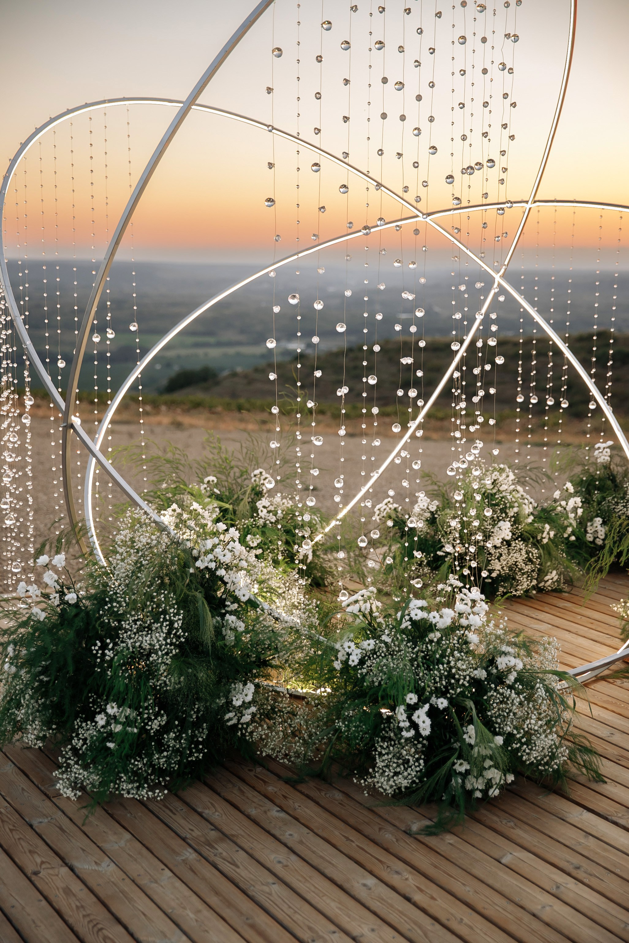 Alina & Denis. Свадебный фотограф в Севастополе и Крыму| Tanya Sher