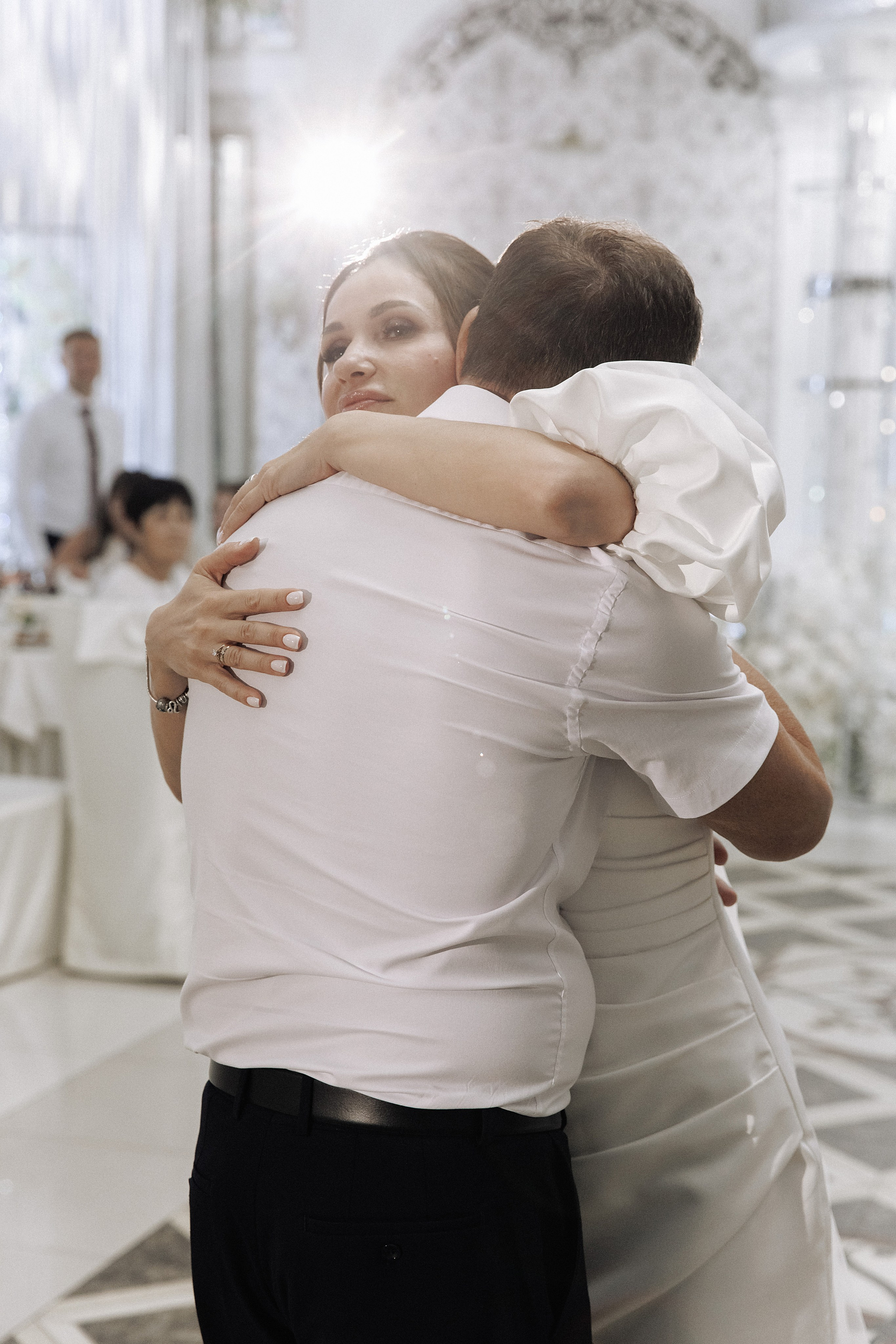 Tamara & Artem. Свадебный фотограф в Севастополе и Крыму| Tanya Sher