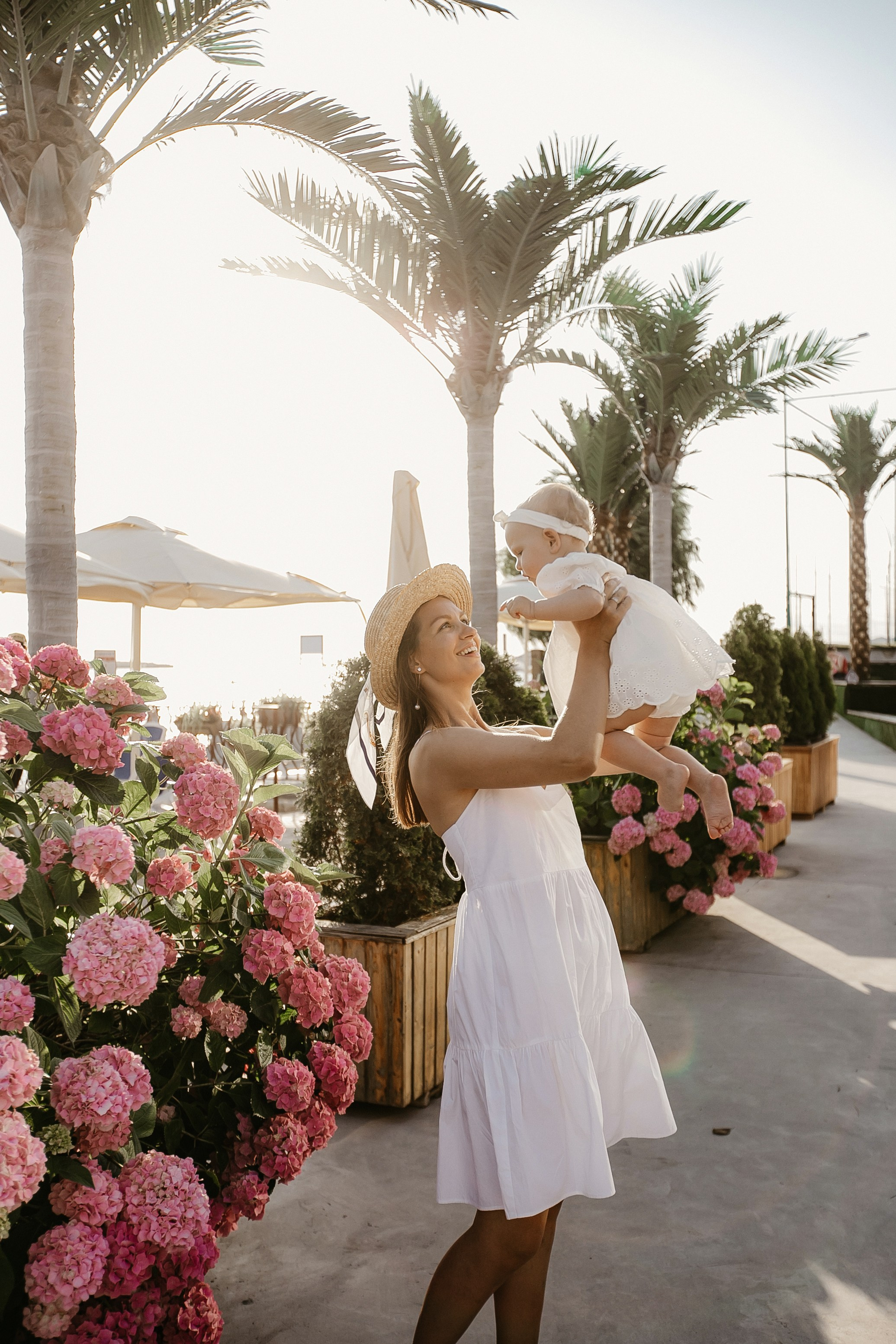 Sveta I Family. Свадебный фотограф в Севастополе и Крыму| Tanya Sher