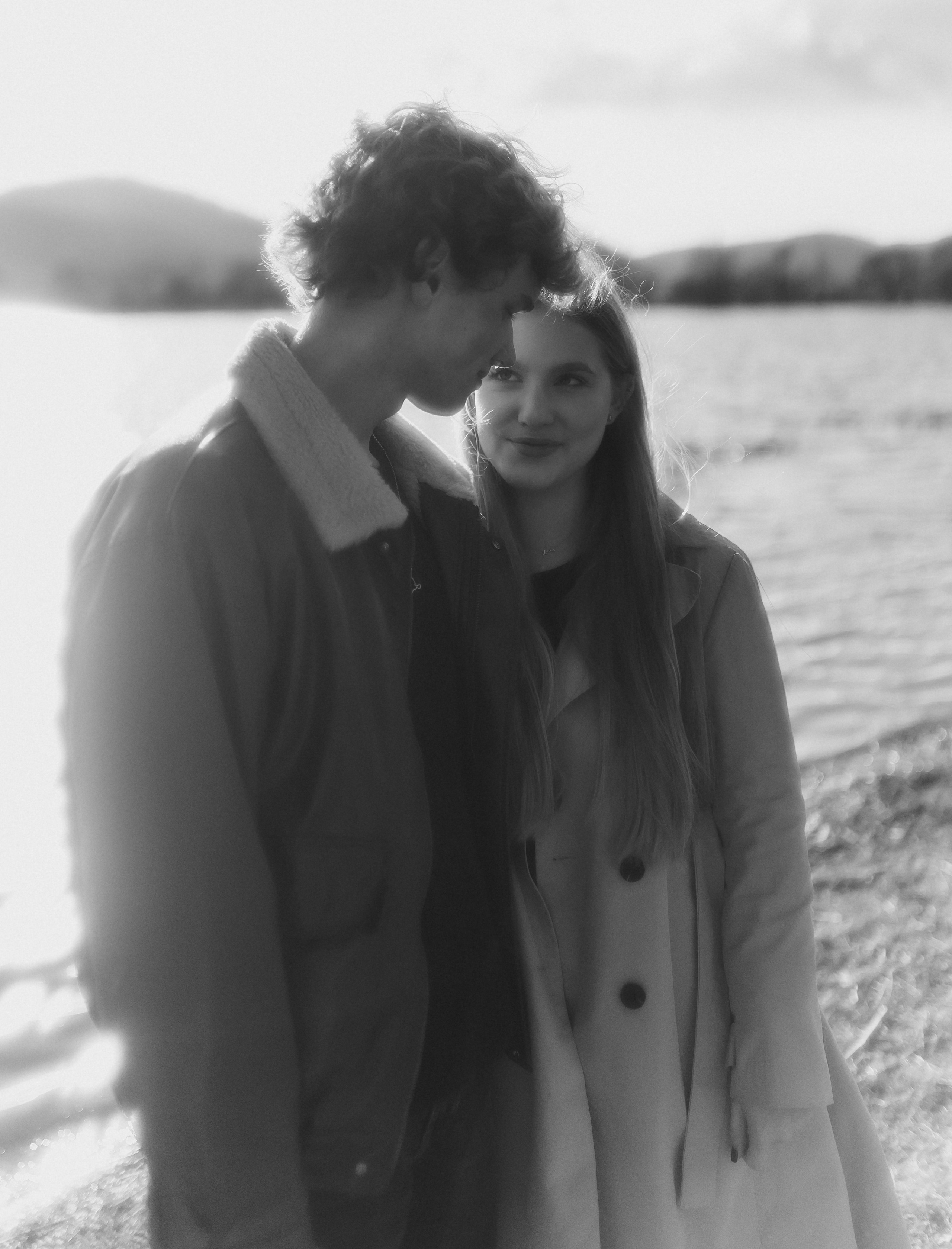 Kate & Nikita. Свадебный фотограф в Севастополе и Крыму| Tanya Sher