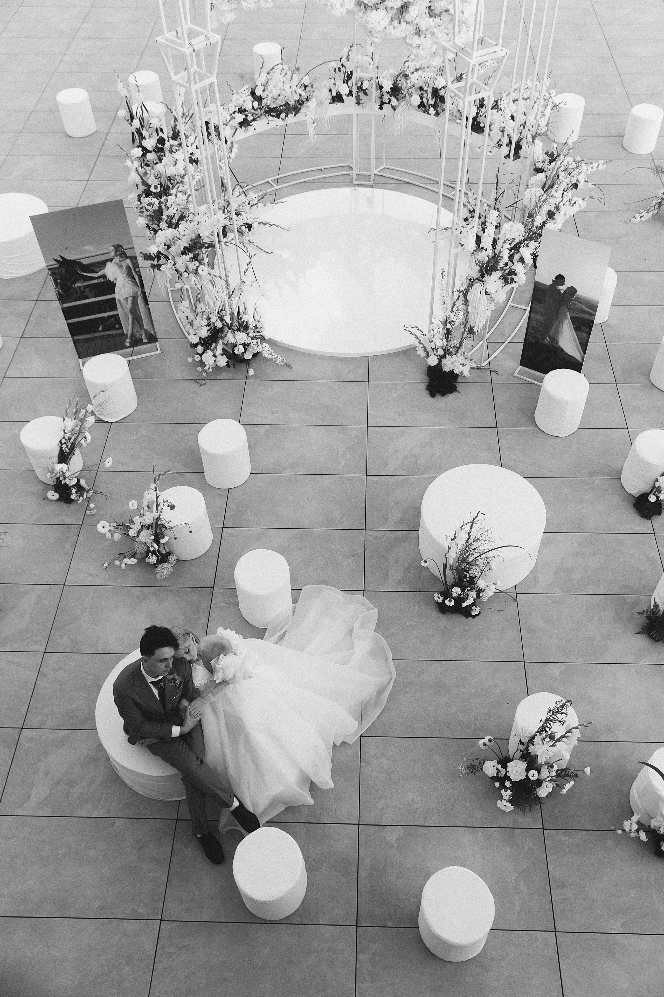 Maria & Dima. Свадебный фотограф в Севастополе и Крыму| Tanya Sher