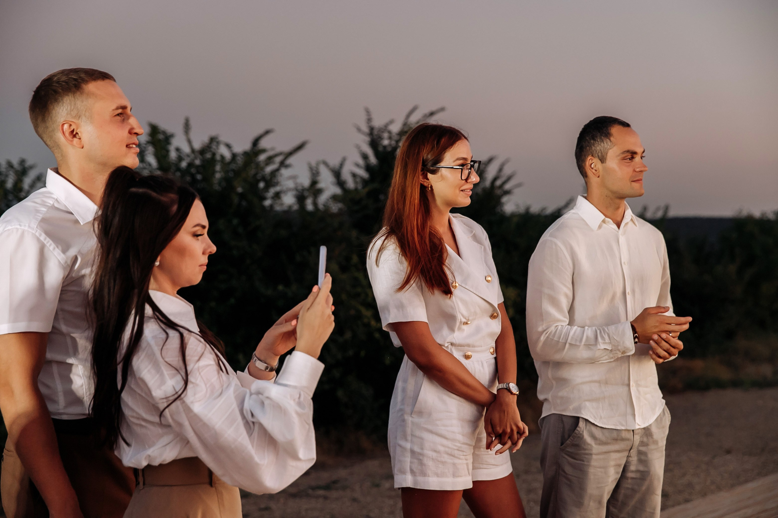 Alina & Denis. Свадебный фотограф в Севастополе и Крыму| Tanya Sher