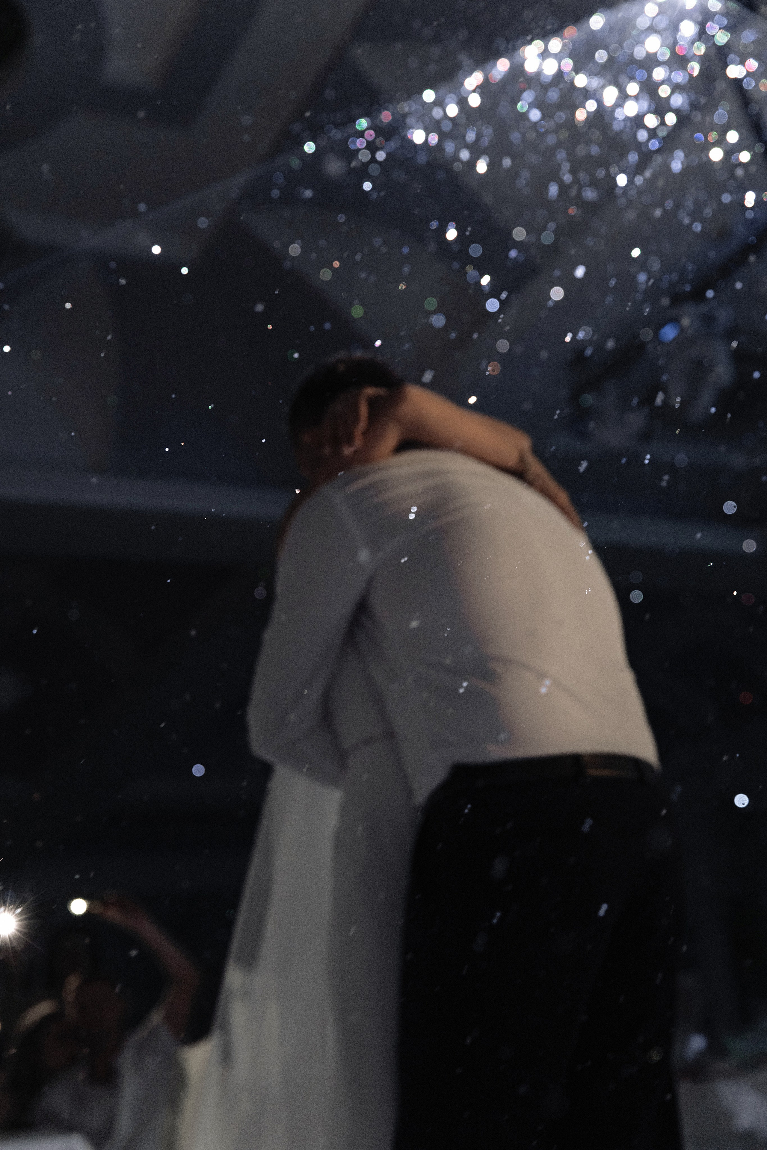 Tamara & Artem. Свадебный фотограф в Севастополе и Крыму| Tanya Sher