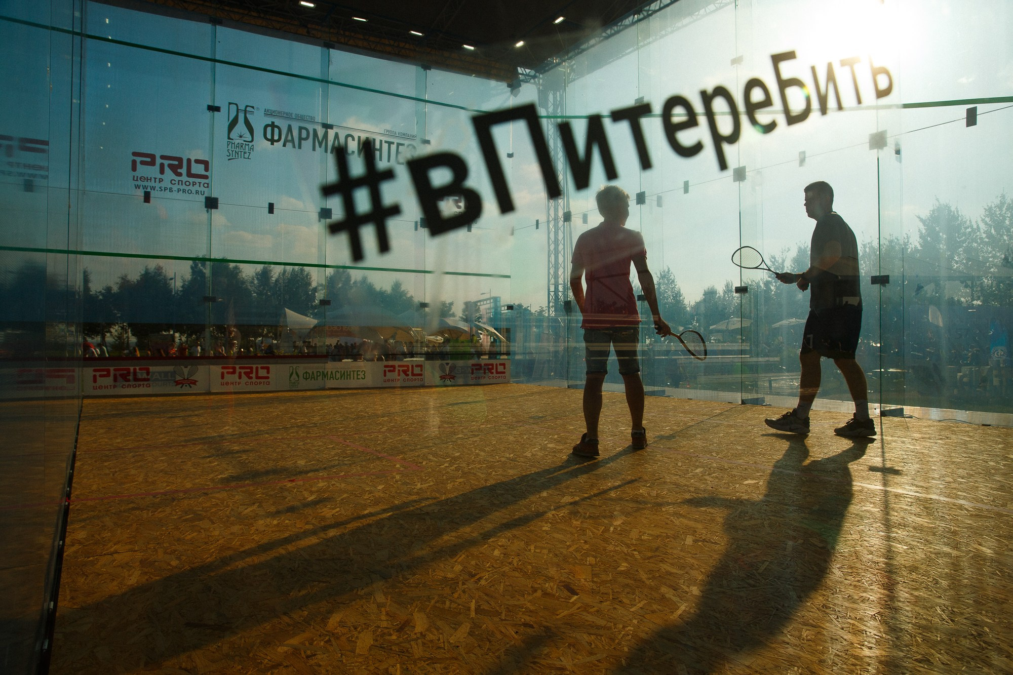 ФЕСТИВАЛЬ ВКОНТАКТЕ. Рабочая сторона — бизнес портрет и репортаж в Санкт-Петербурге