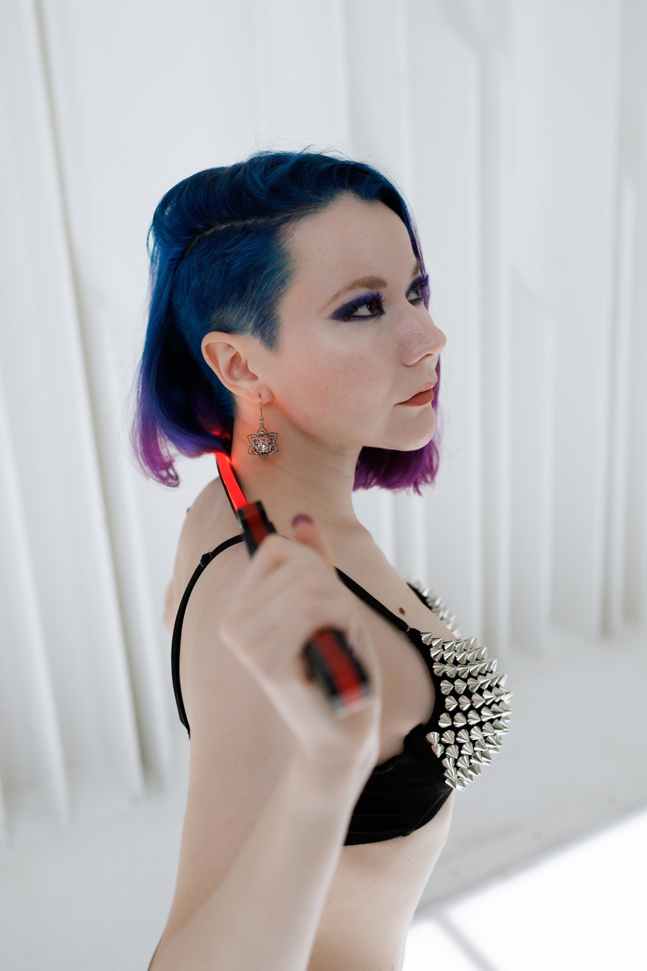 KeLLoT (Photographer). PDSM Art Photos