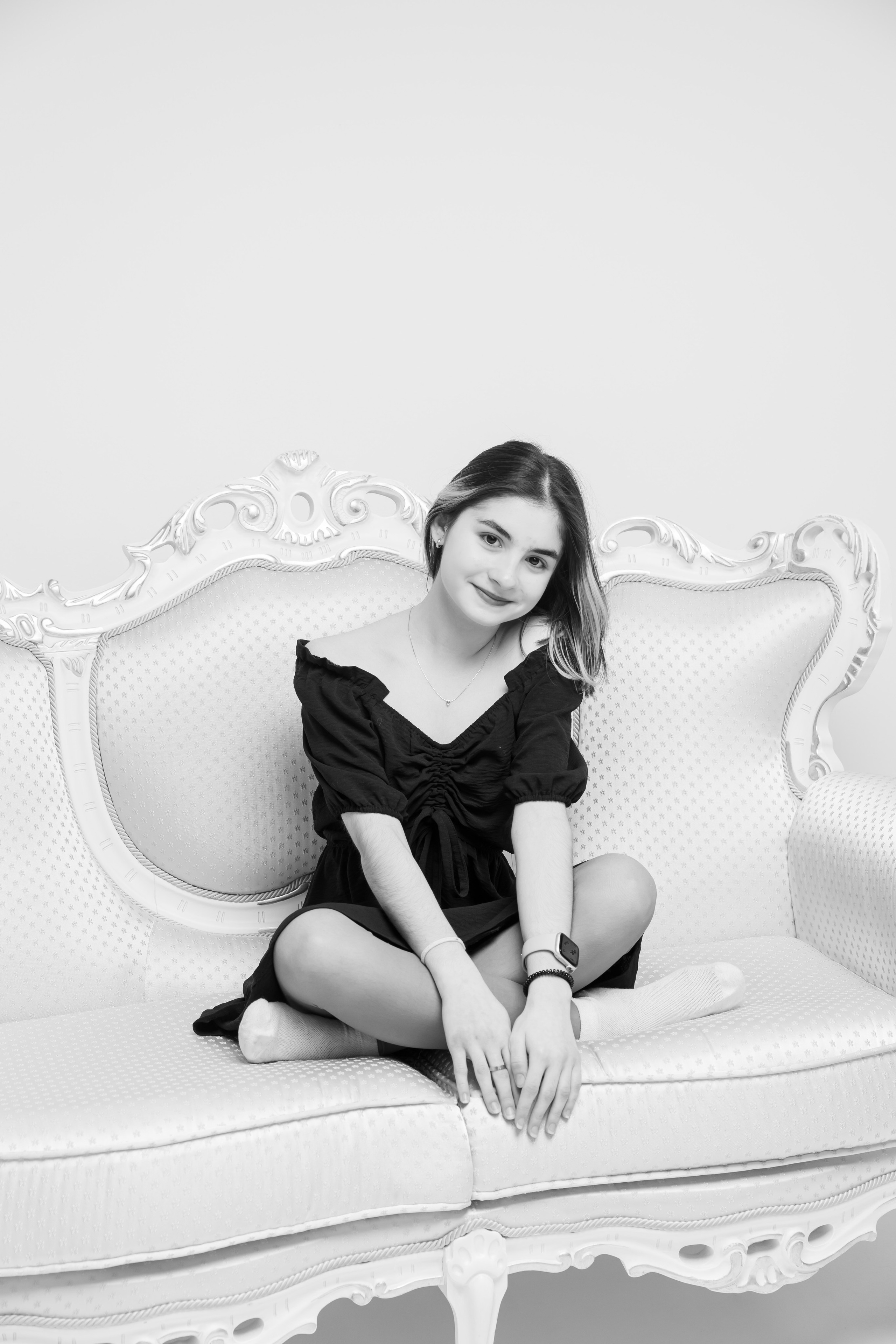 День Р. Яна Чхан — Фотограф в Донецке и не только