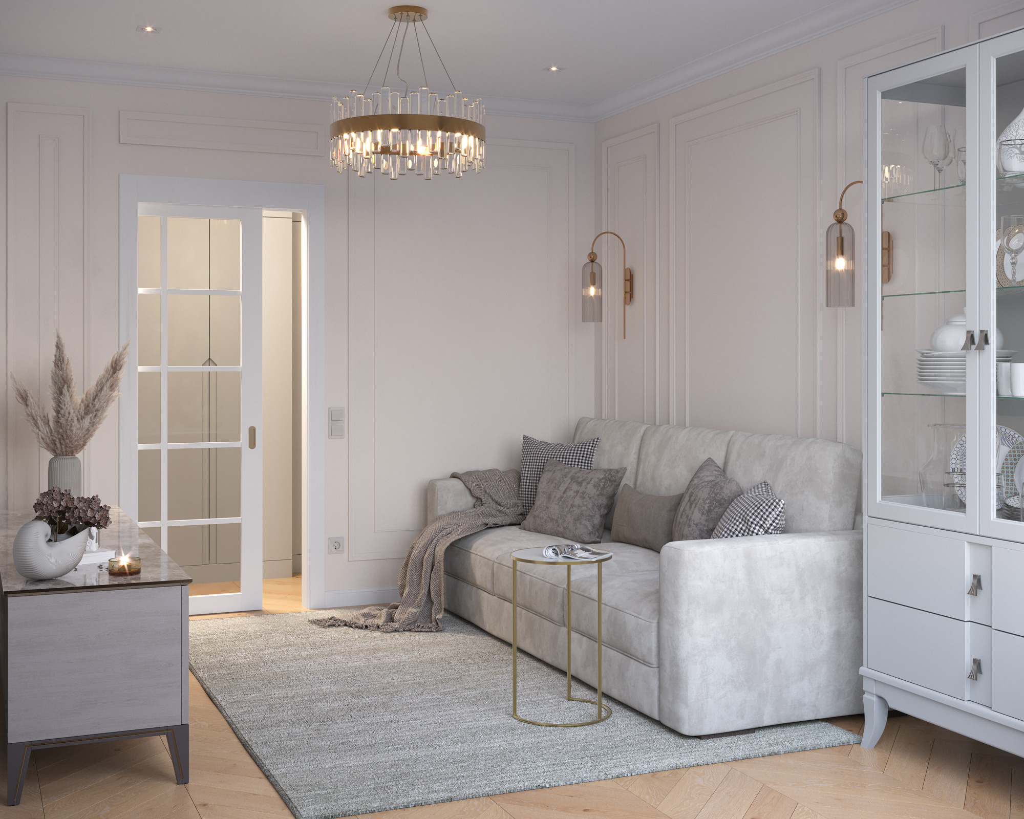 Beige_living_room. Sergo-viz