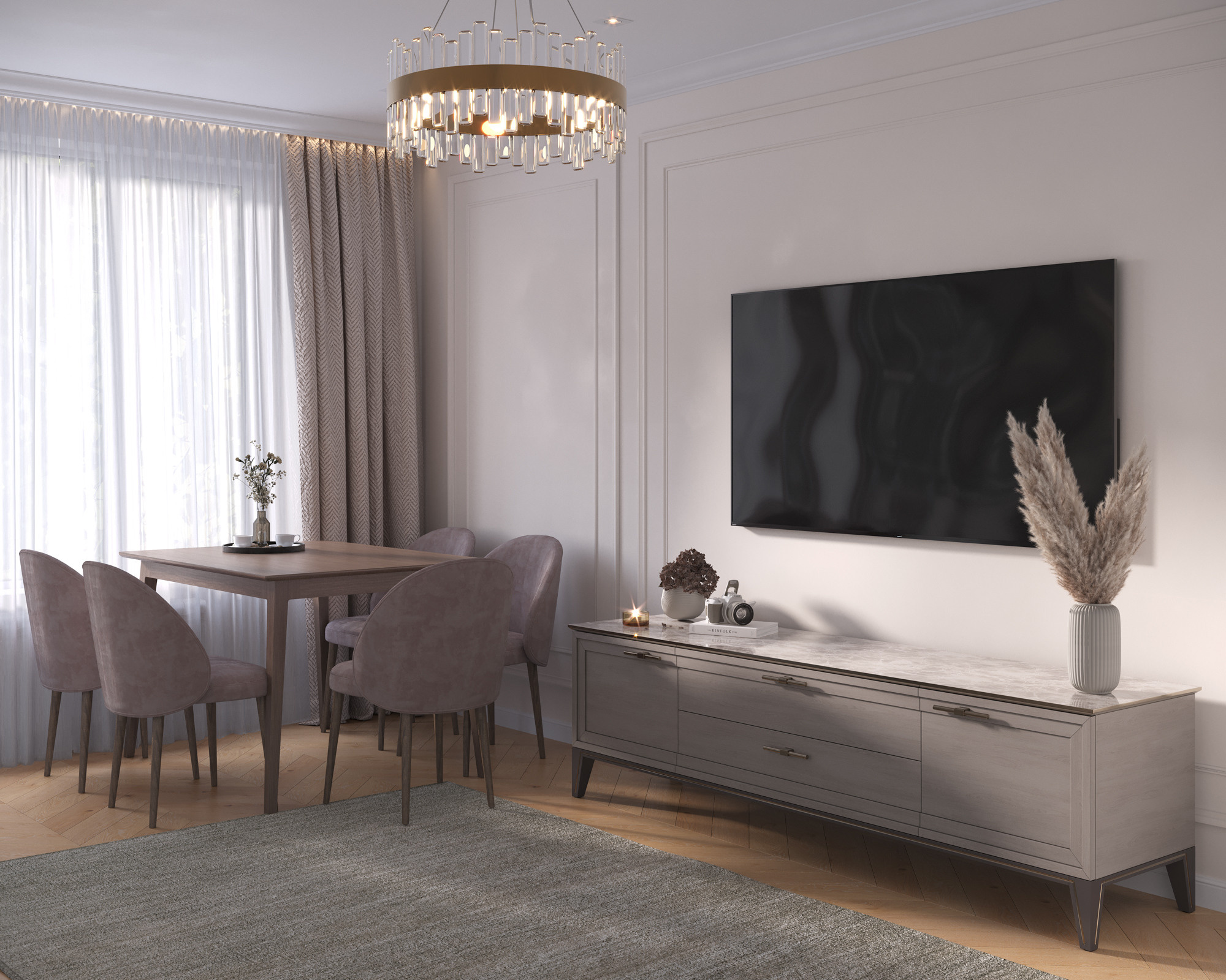 Beige_living_room. Sergo-viz