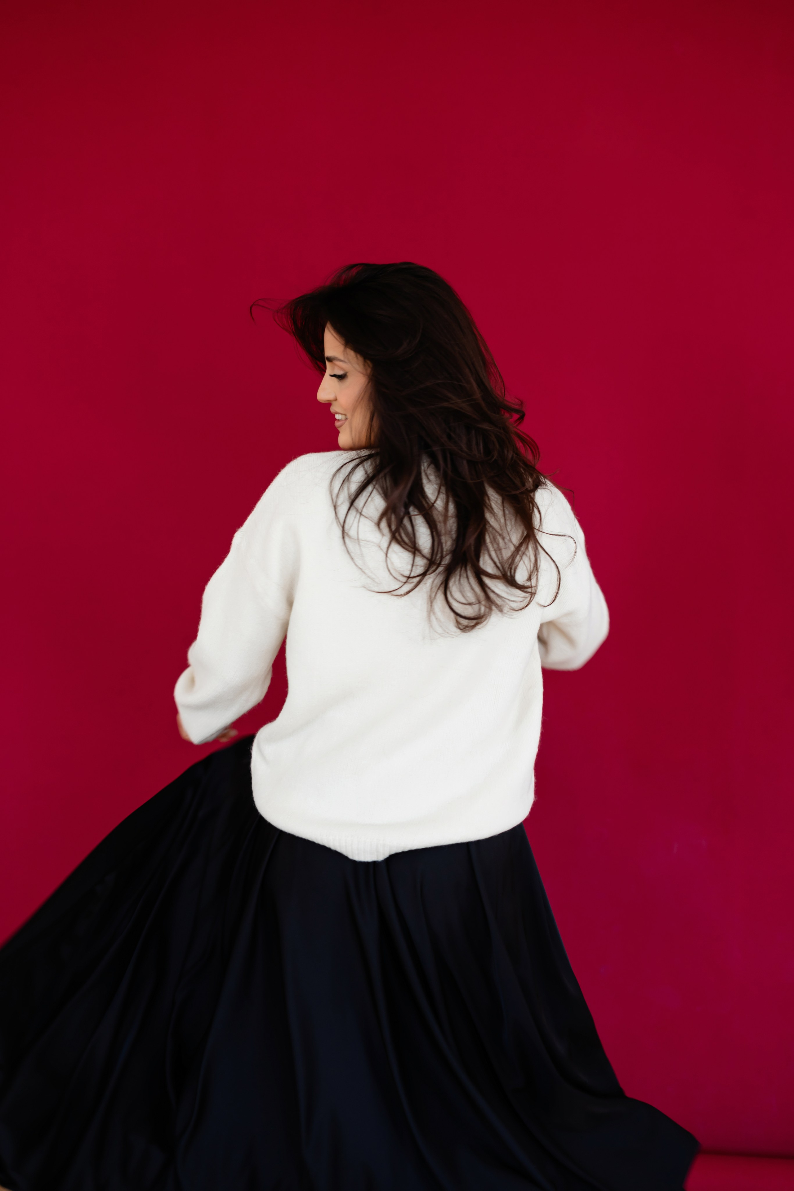 Седа Студия. Фотограф мероприятий в Ростове-на-Дону Есманская Елена