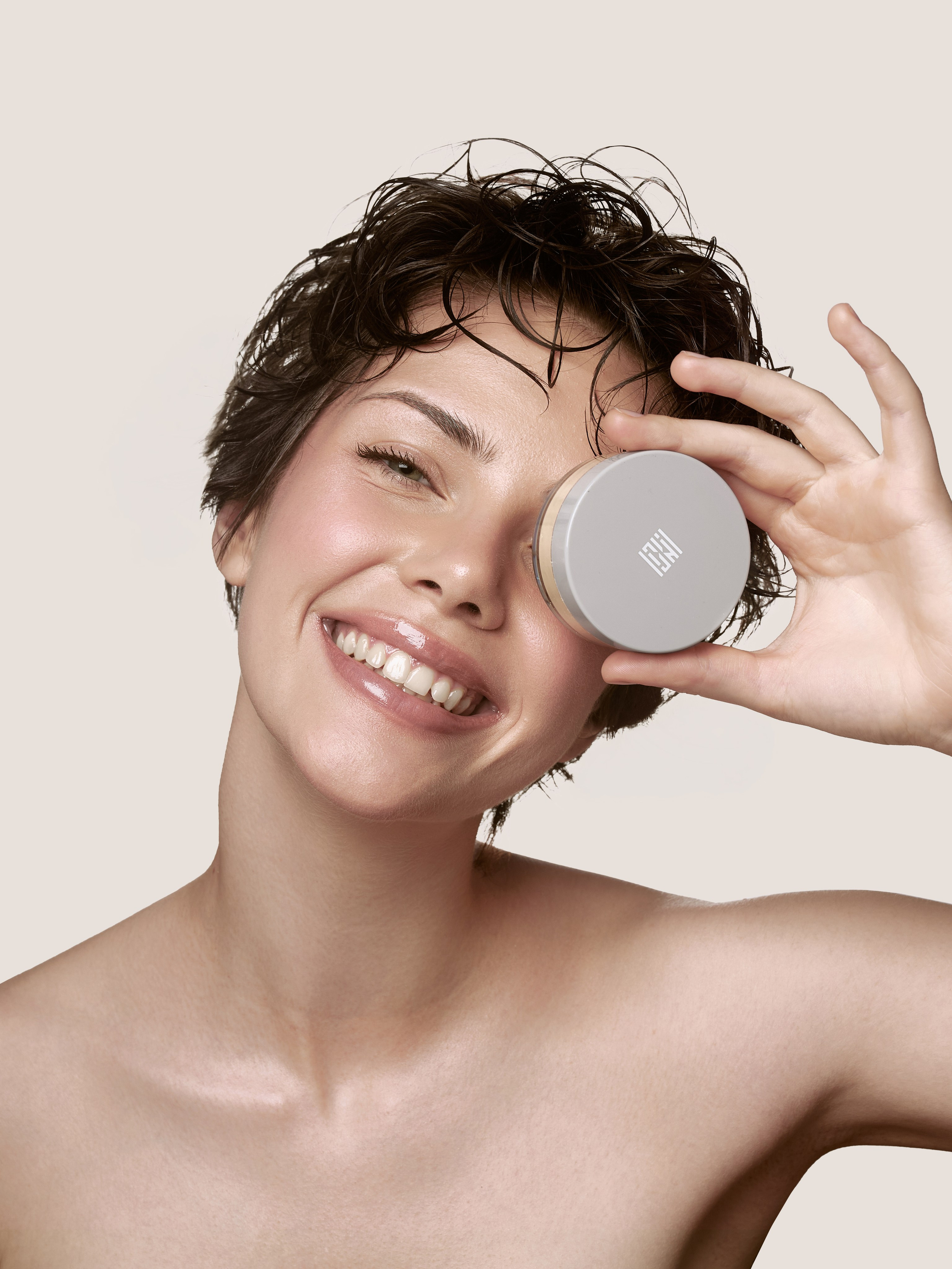 Бьюти. Предметный и бизнес фотограф в Ростове-на-Дону Александра Степанова