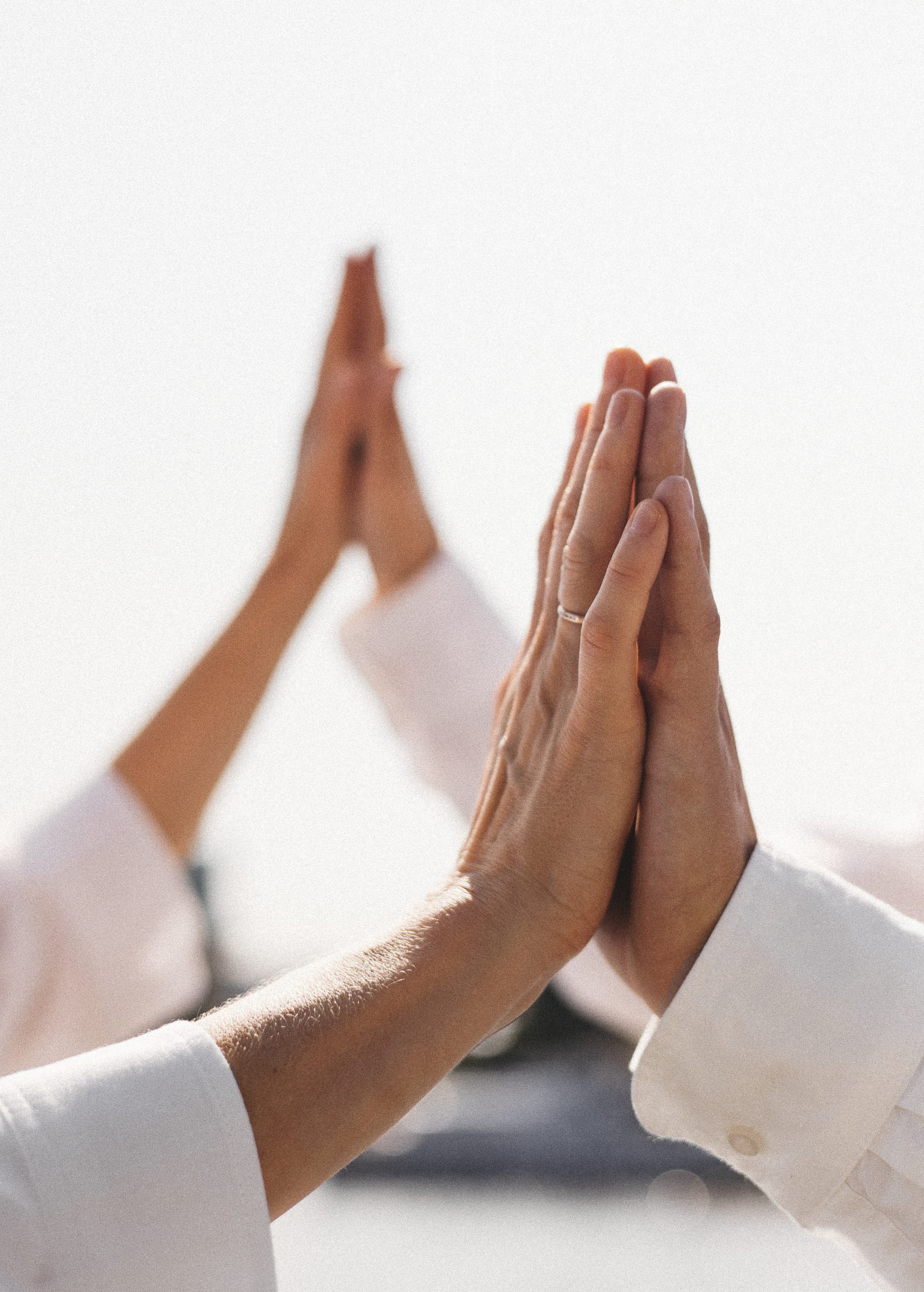 Фотопрогулка в Москве. Портретный и семейный фотограф в Москве Мария Рослякова