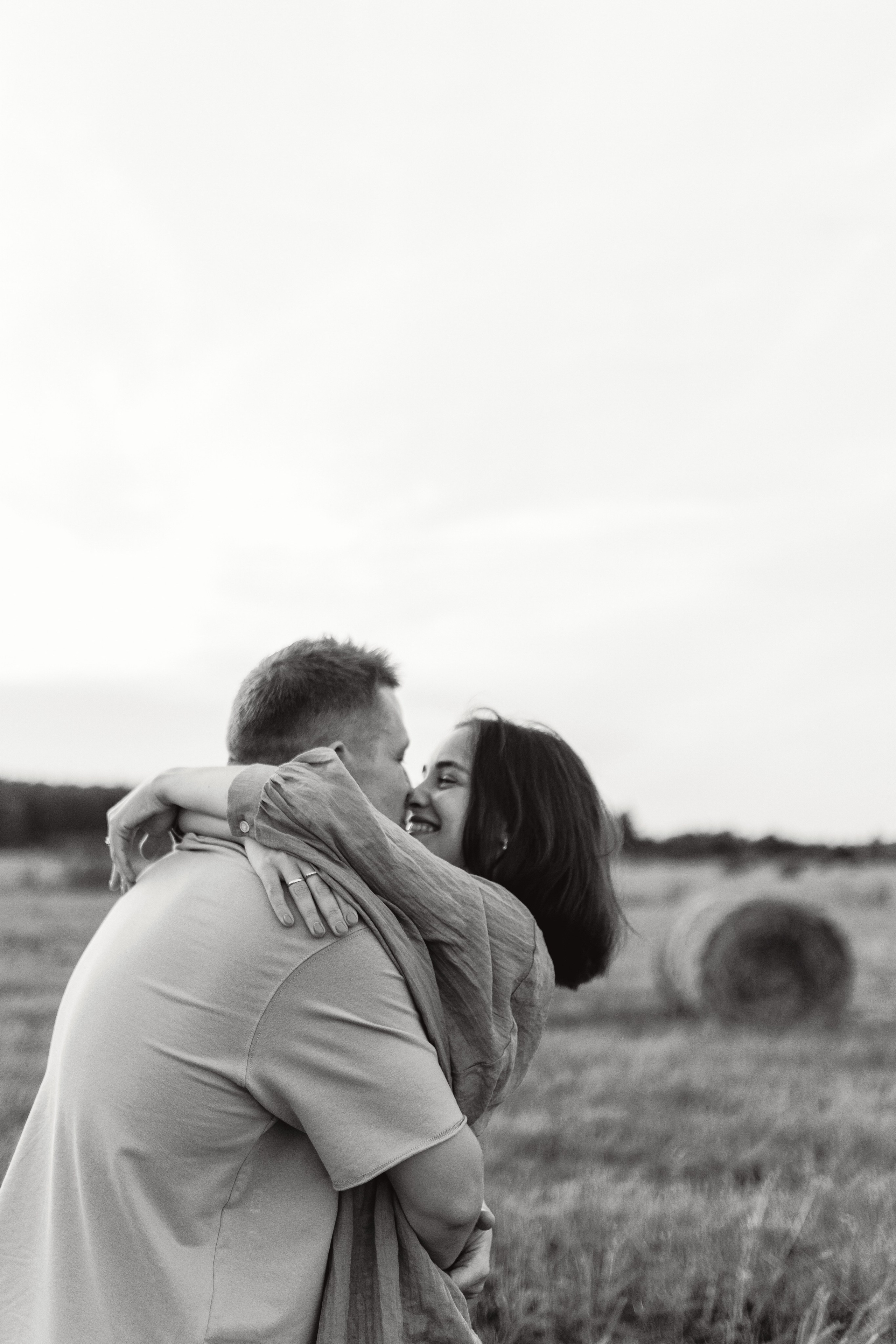 Люби меня, люби!. Фотограф в Красногорске и Москве