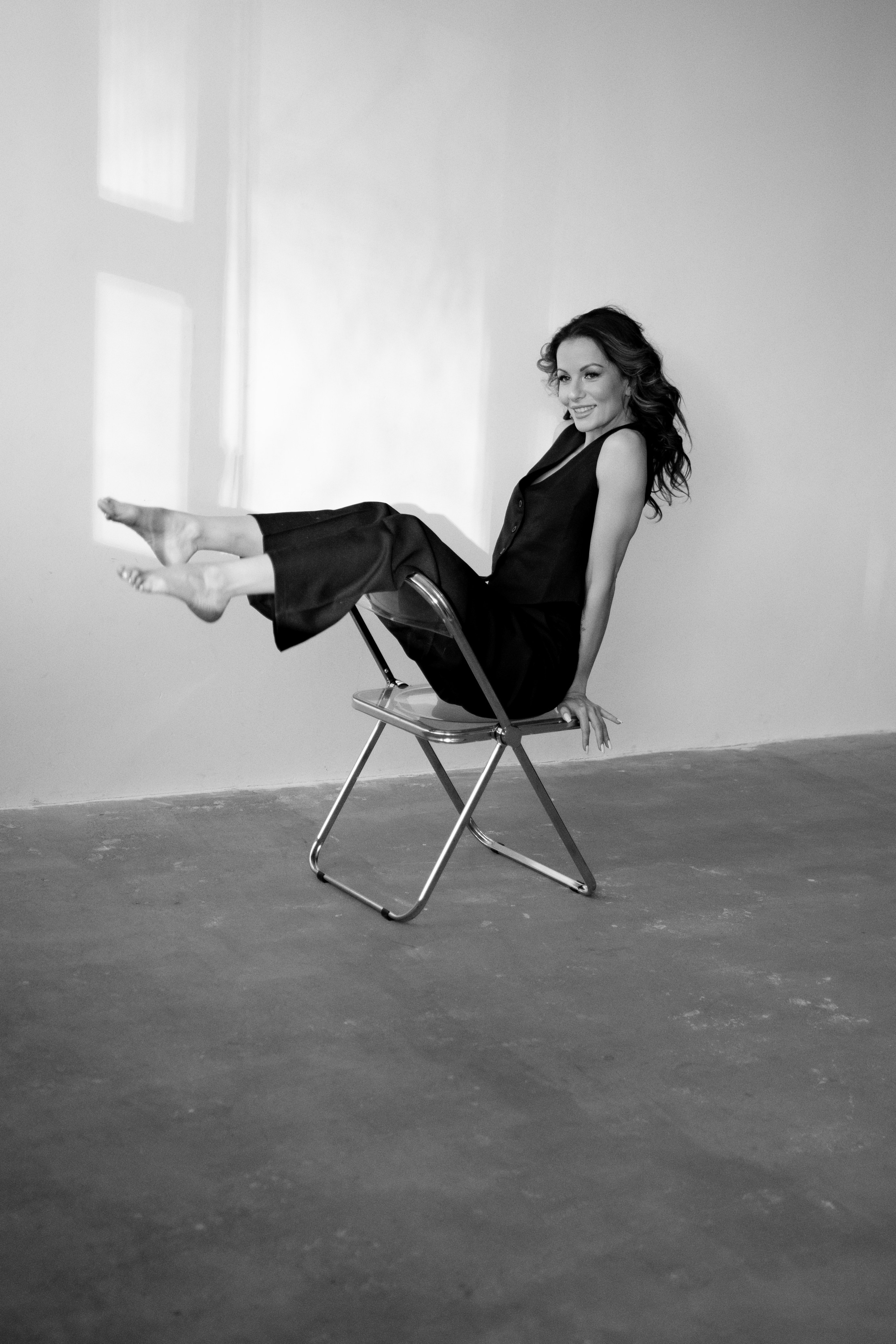 Валерия. Свадебный и семейный фотограф в Серпухове Александра Дерюшева