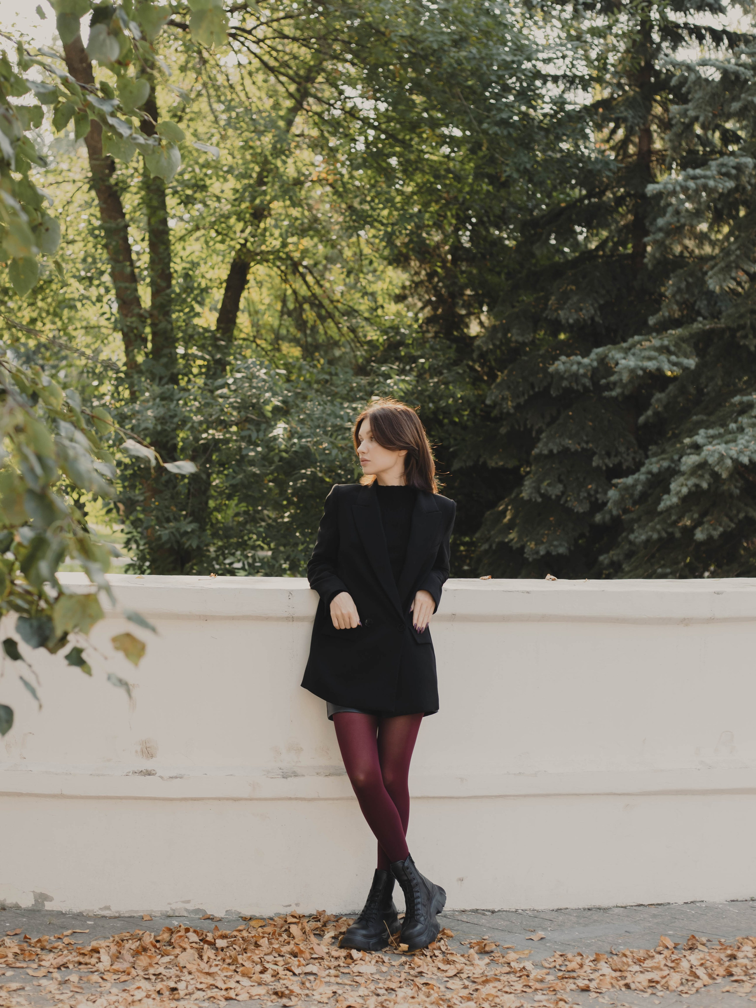 Влада. Диана Садреева | ваш фотограф в Казани