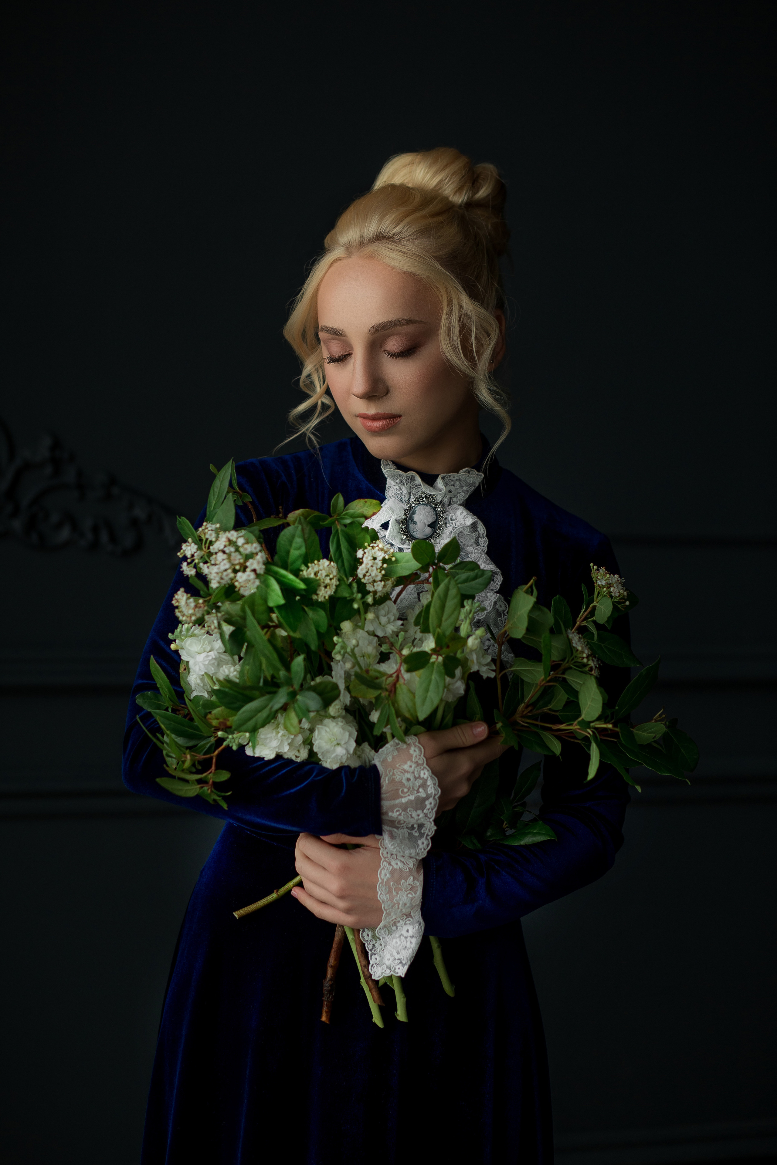 Воркшопы. Женский фотограф в Москве Екатерина Борисова Туры для женщин