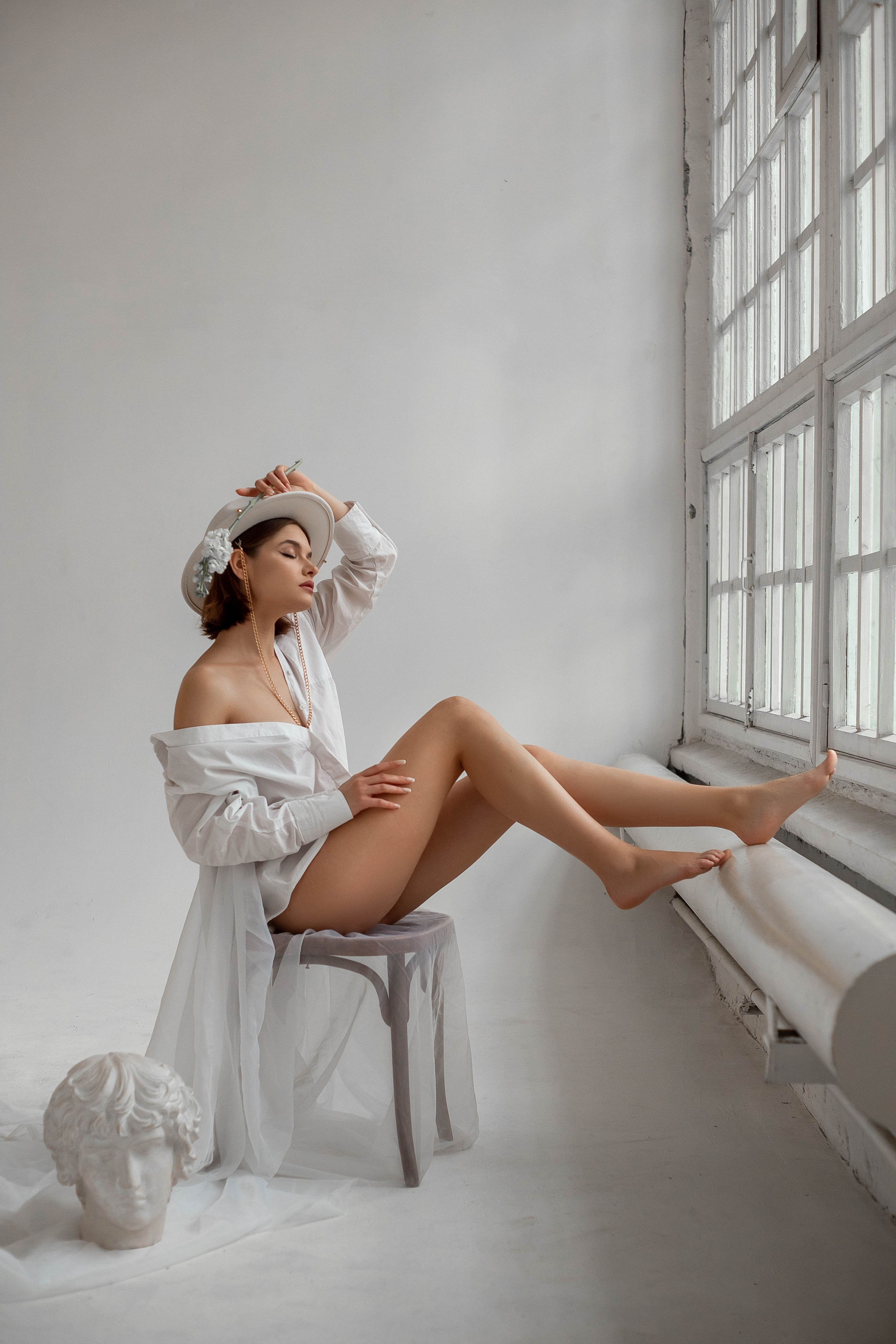 Воркшопы. Женский фотограф в Москве Екатерина Борисова Туры для женщин