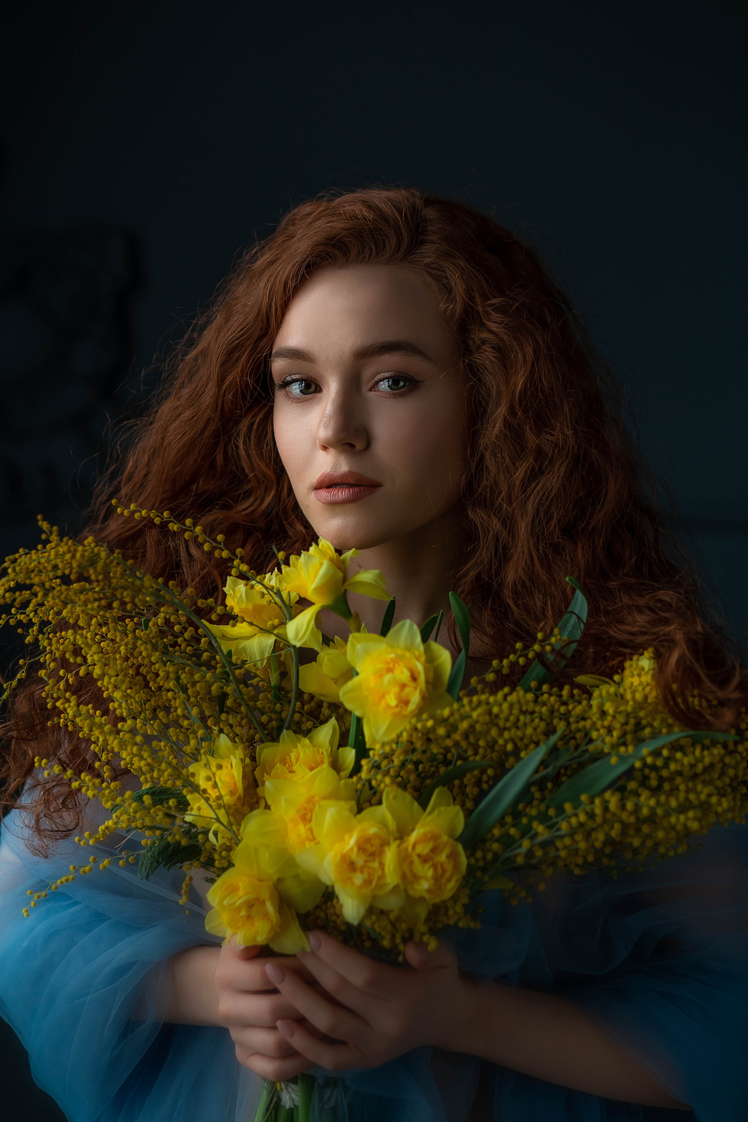 Воркшопы. Женский фотограф в Москве Екатерина Борисова Туры для женщин