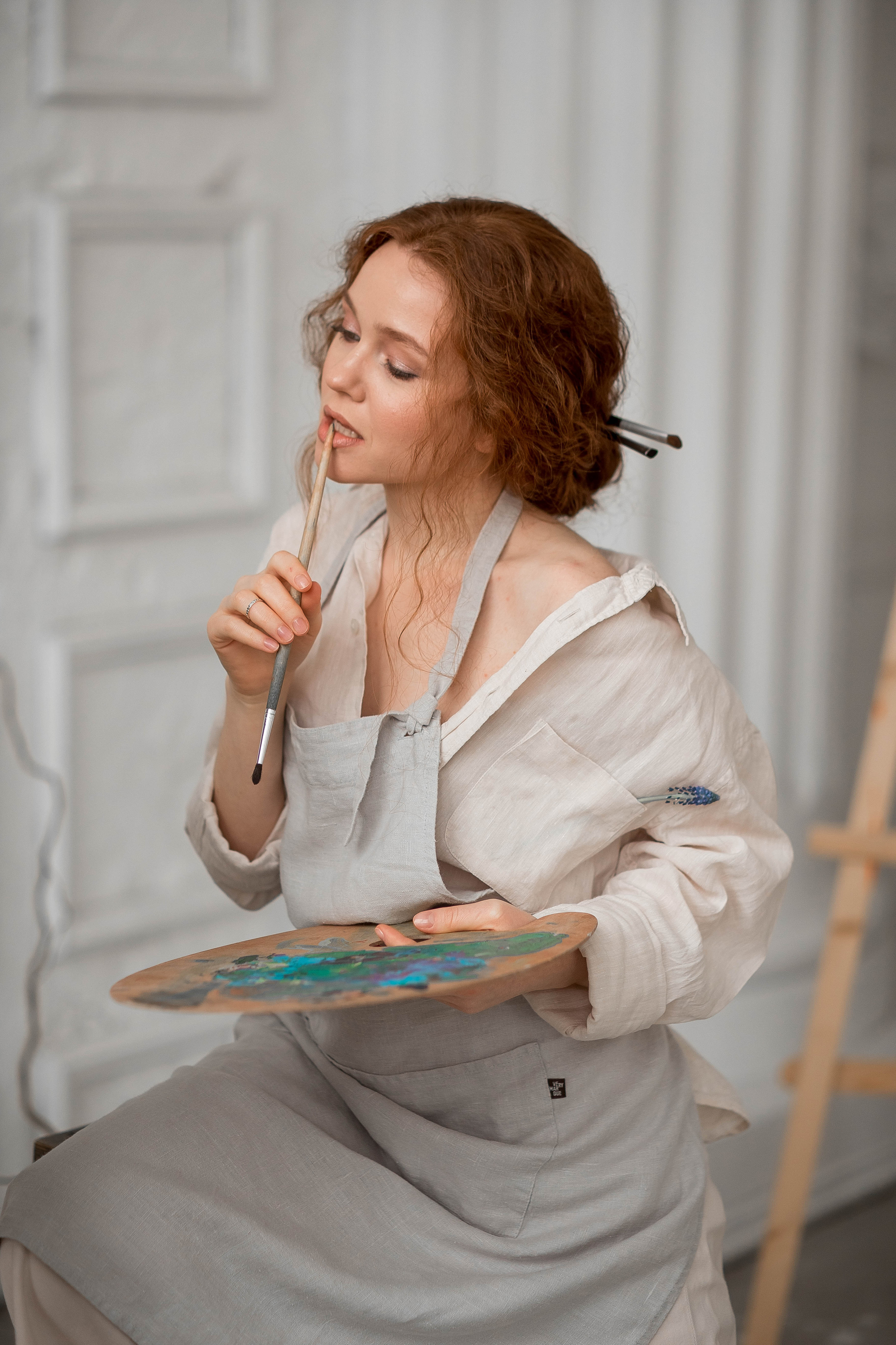 Воркшопы. Женский фотограф в Москве Екатерина Борисова Туры для женщин