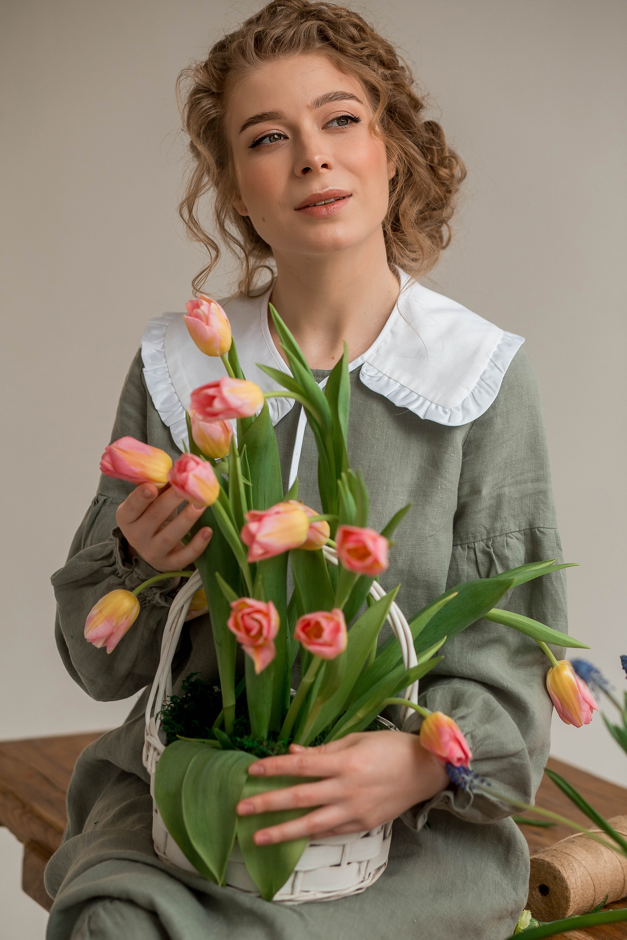 Воркшопы. Женский фотограф в Москве Екатерина Борисова Туры для женщин