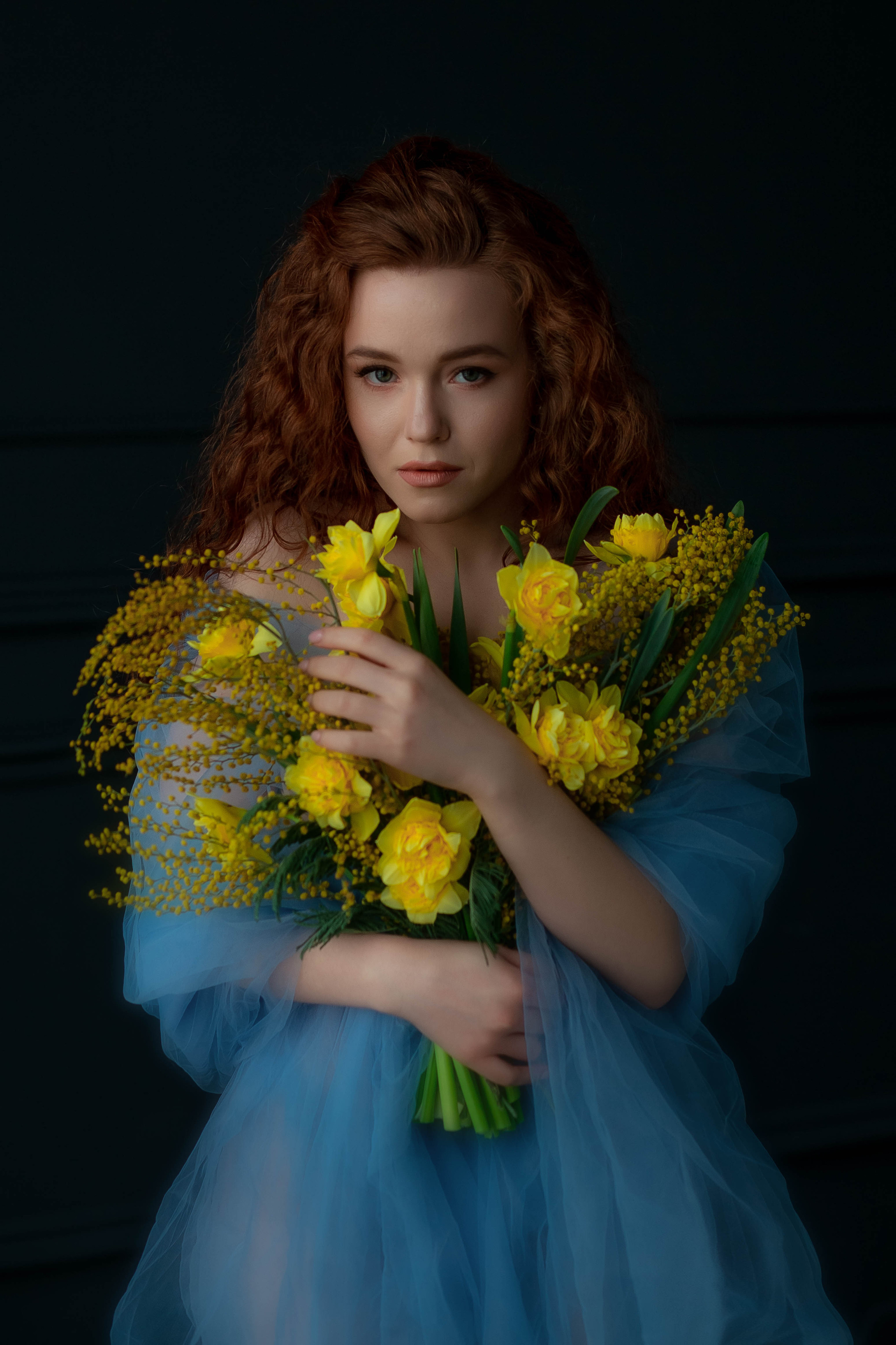 Воркшопы. Женский фотограф в Москве Екатерина Борисова Туры для женщин