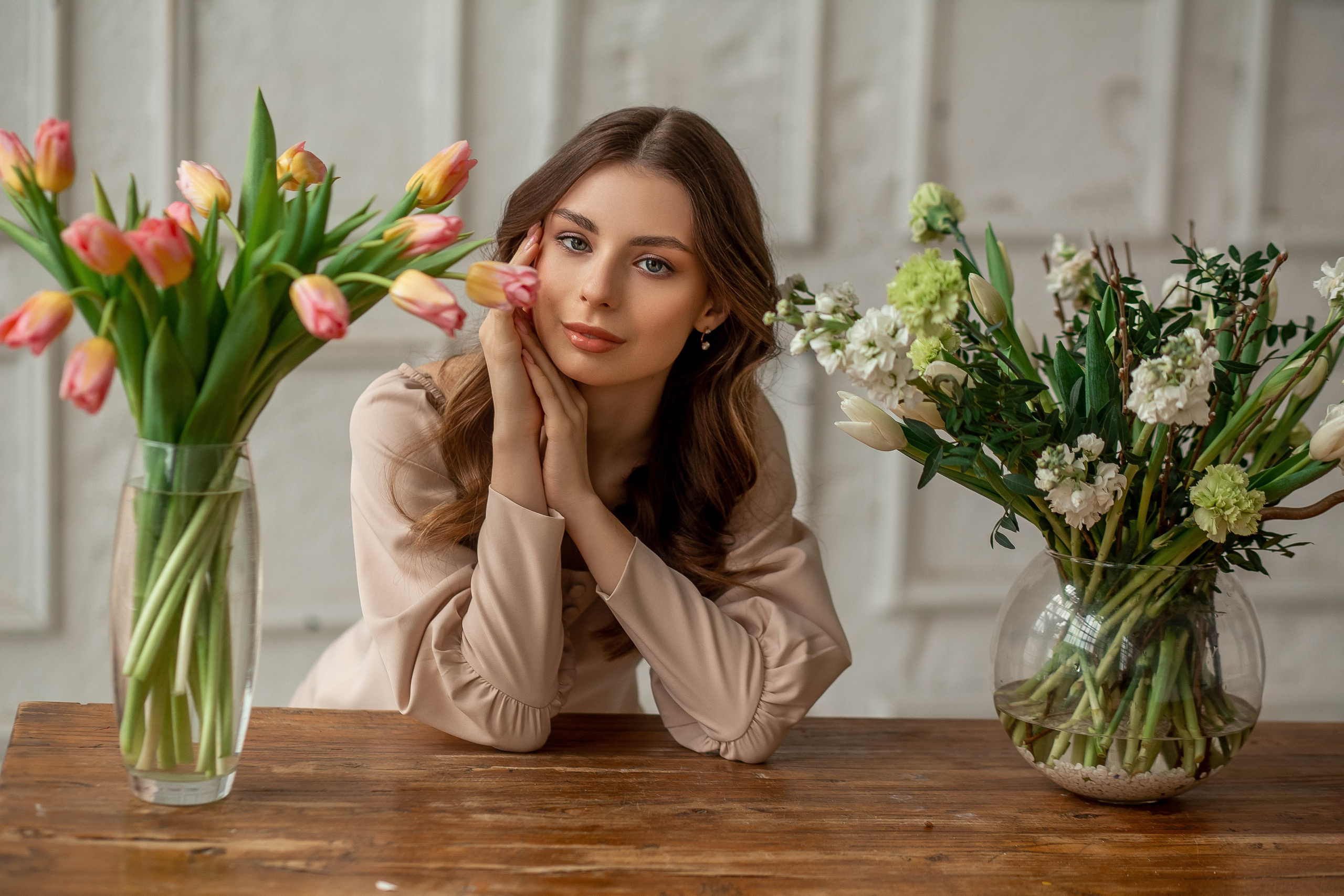 Воркшопы. Женский фотограф в Москве Екатерина Борисова Туры для женщин