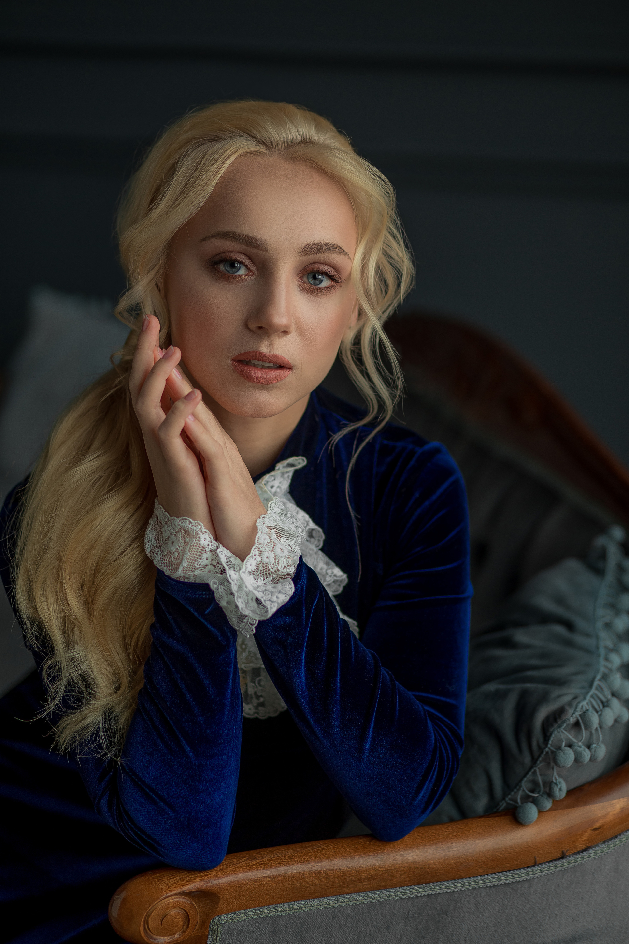 Воркшопы. Женский фотограф в Москве Екатерина Борисова Туры для женщин