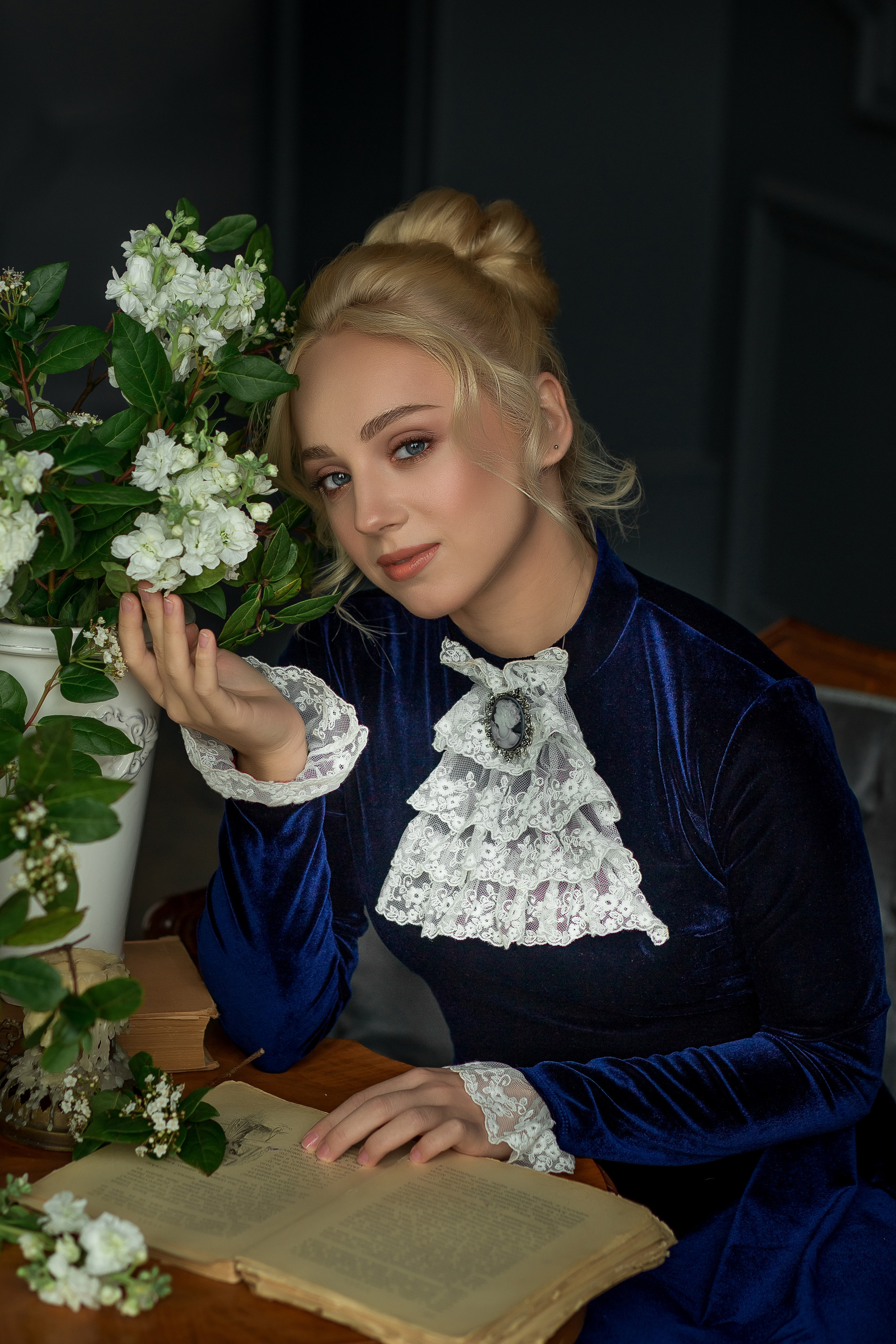 Воркшопы. Женский фотограф в Москве Екатерина Борисова Туры для женщин